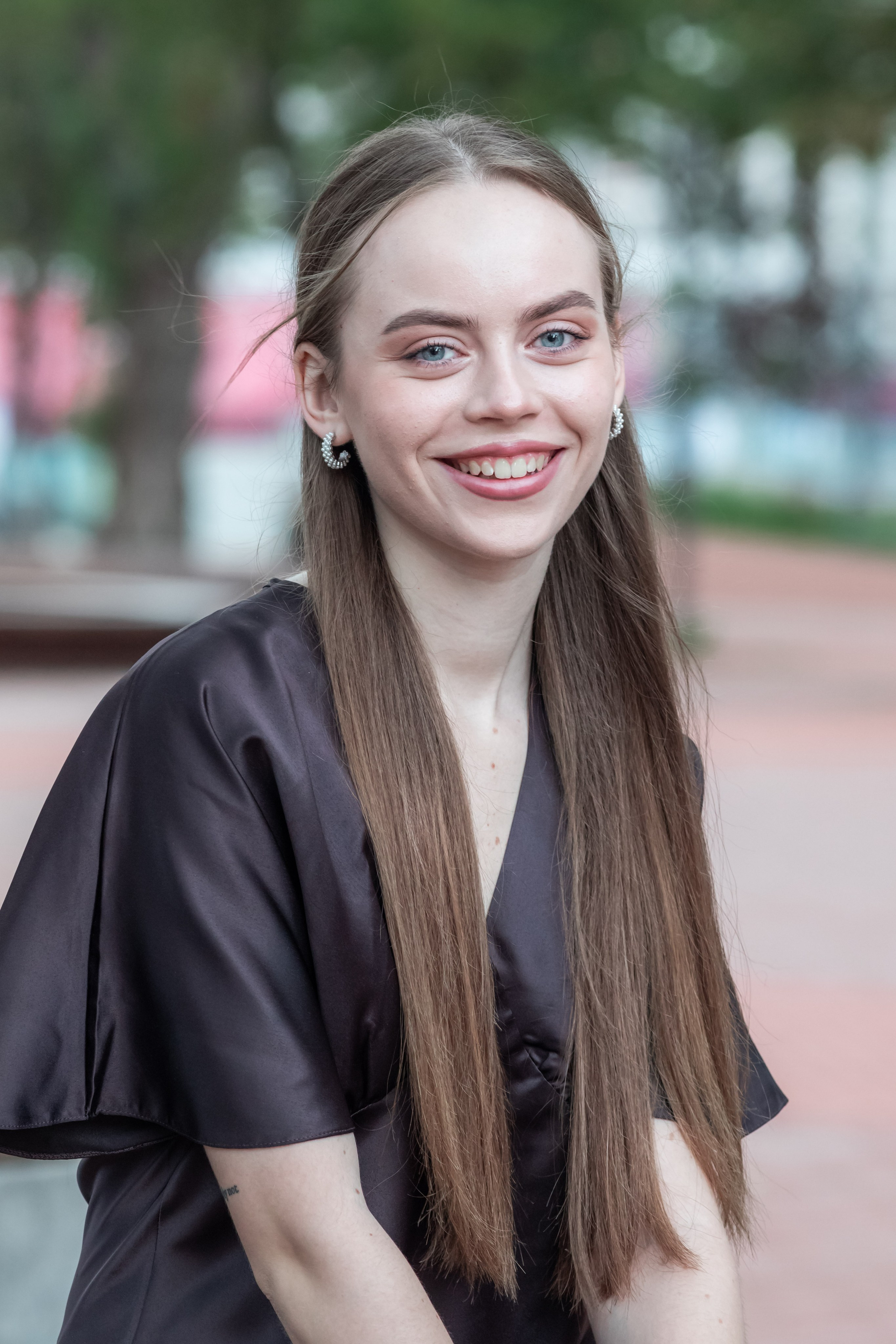 Фотосессии в Москве. Фотограф и фототренер Москва и Питер