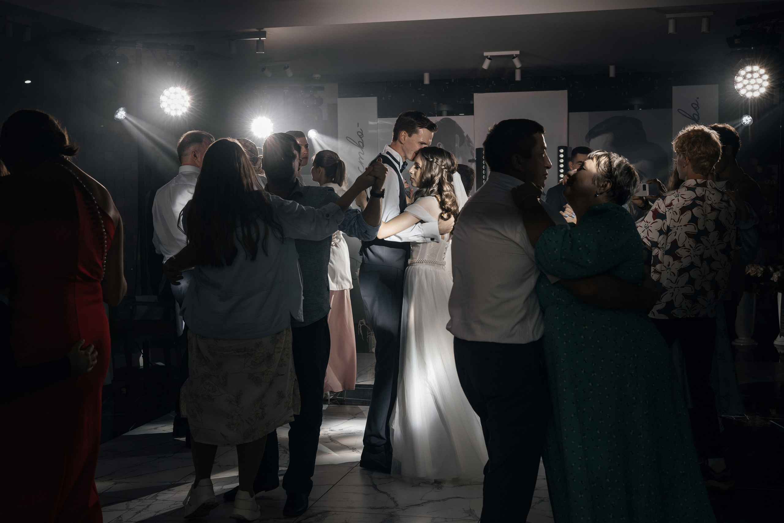 Свадебная фотосессия ф, Иркутск фотограф Наталия Софич