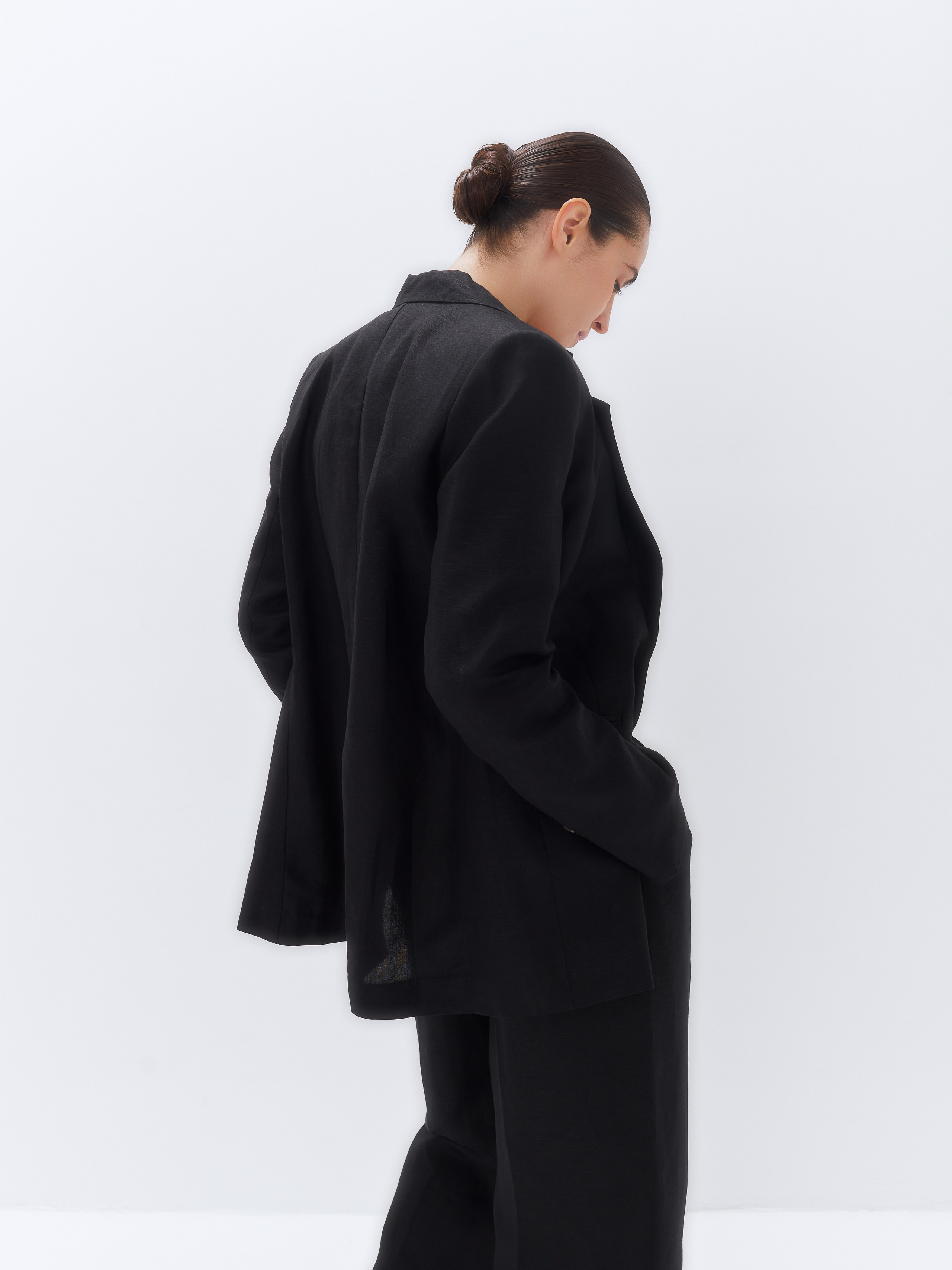 — catalog. Лиза|фотограф для брендов и частных клиентов в Москве