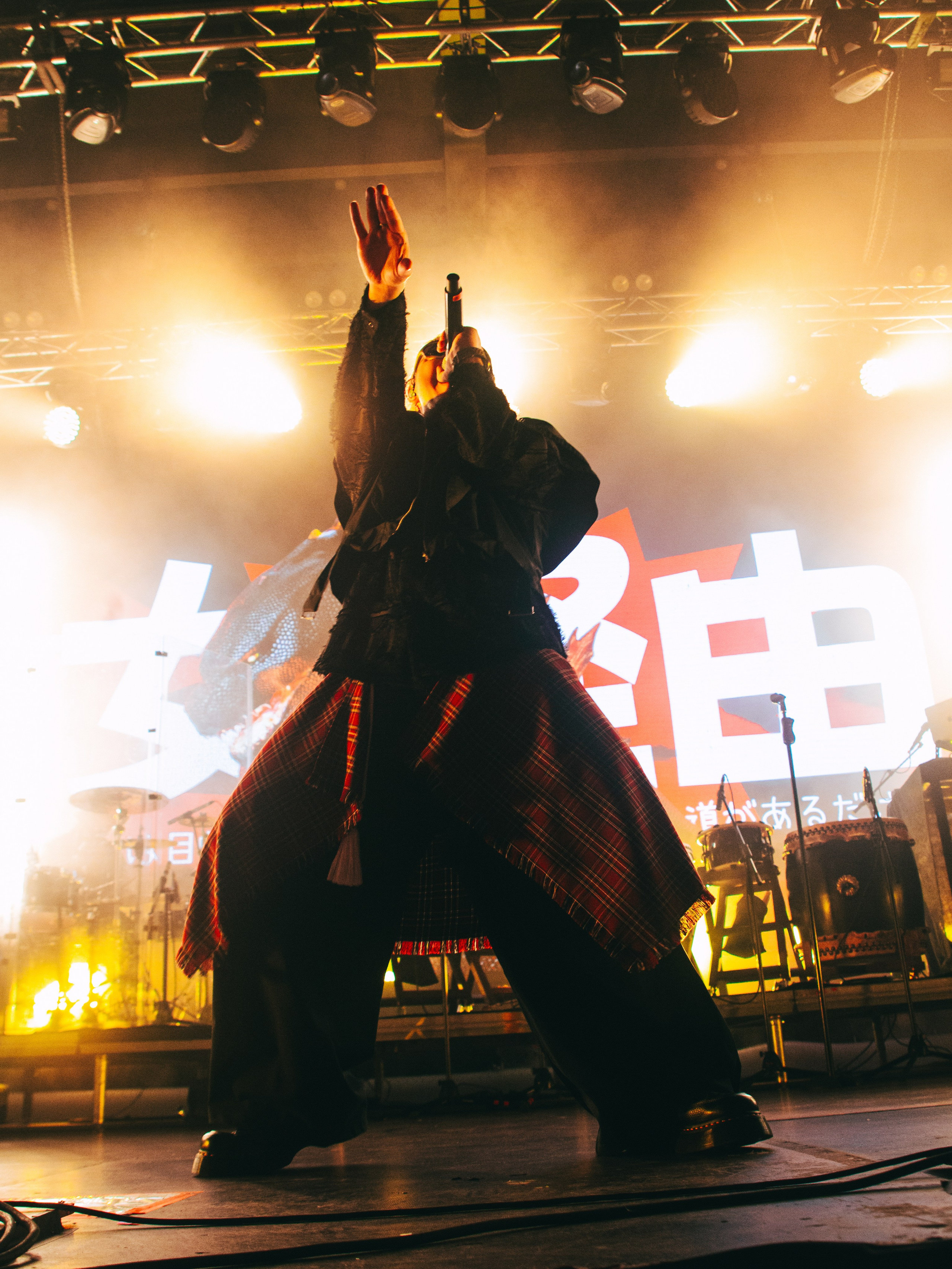 SQWOZ BAB. Фотограф из Санкт-Петербурга Валерия Ленских