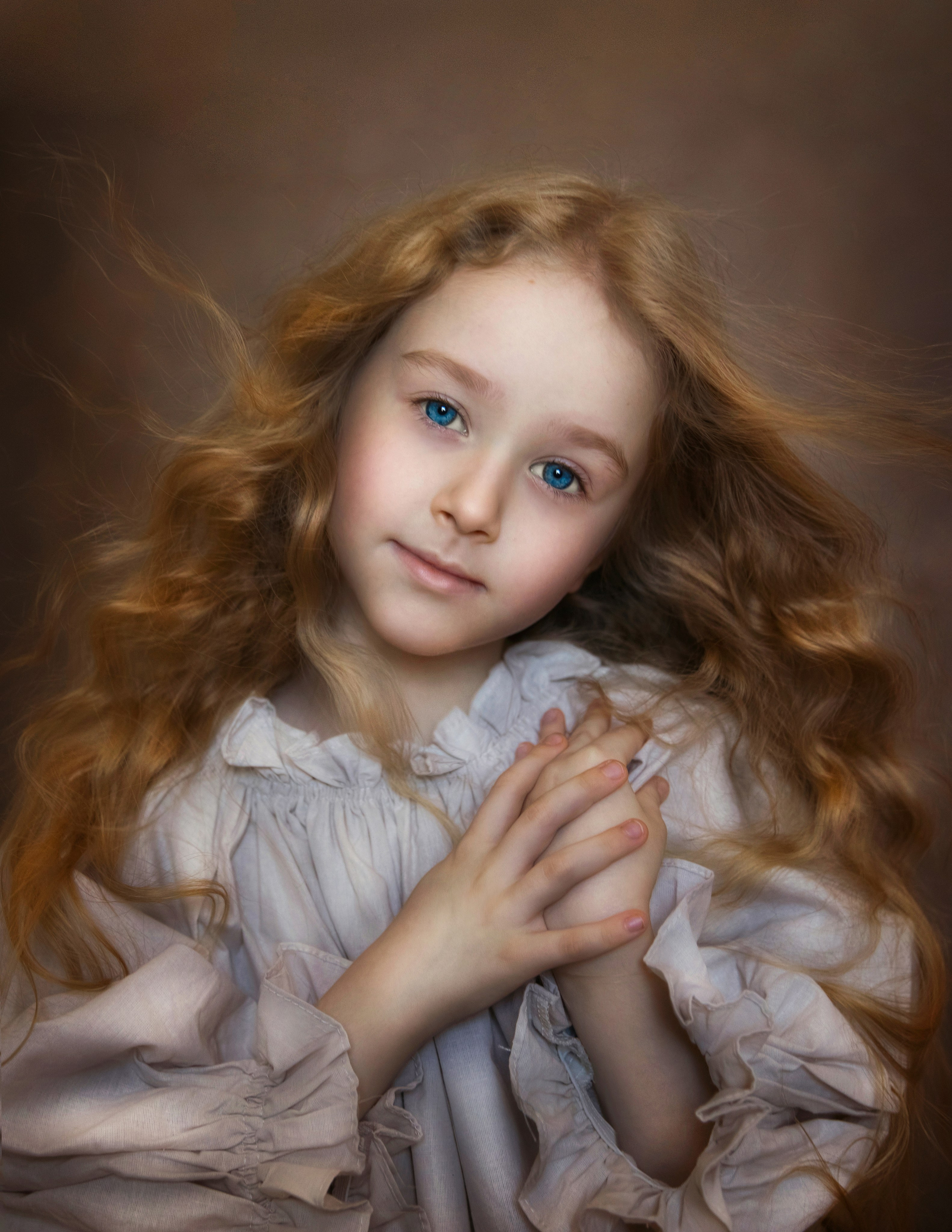 PORTFOLIO. Children’s and family photographer Ekaterina Ureva in Moscow