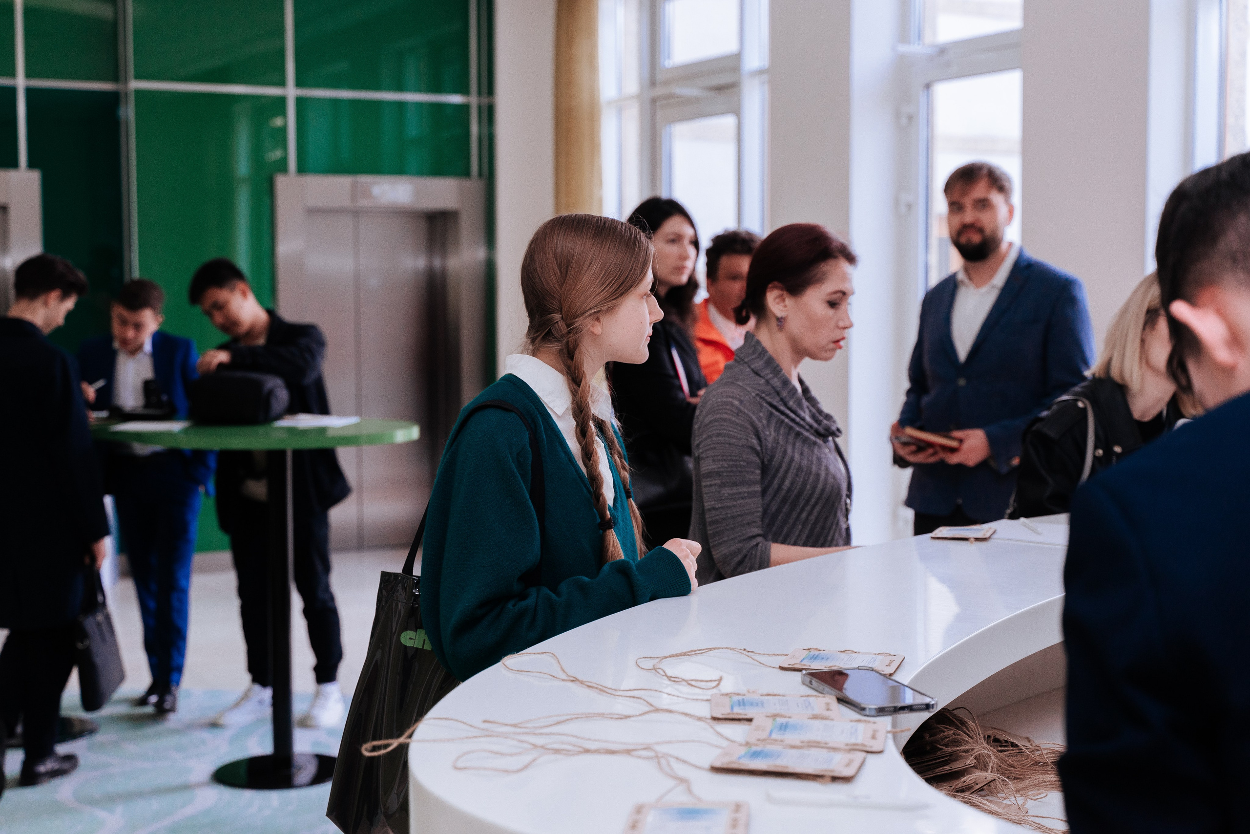 Экология туризма. Свадебный фотограф в Симферополе