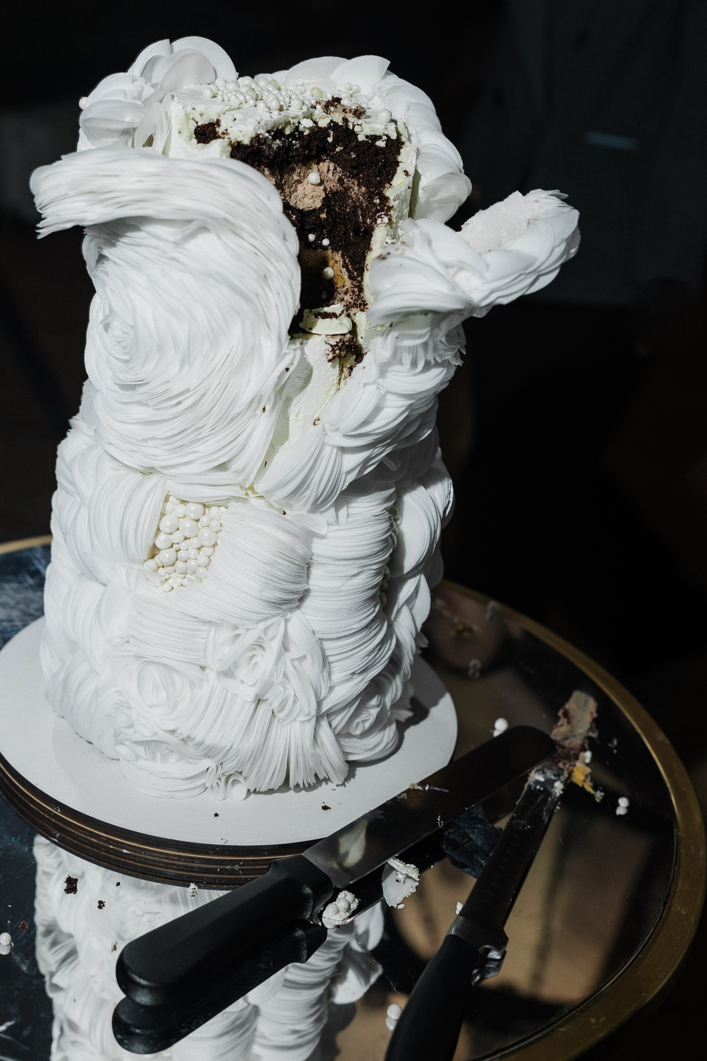 Павел и Дарья. Фотограф Айвазова Наталья Краснодар