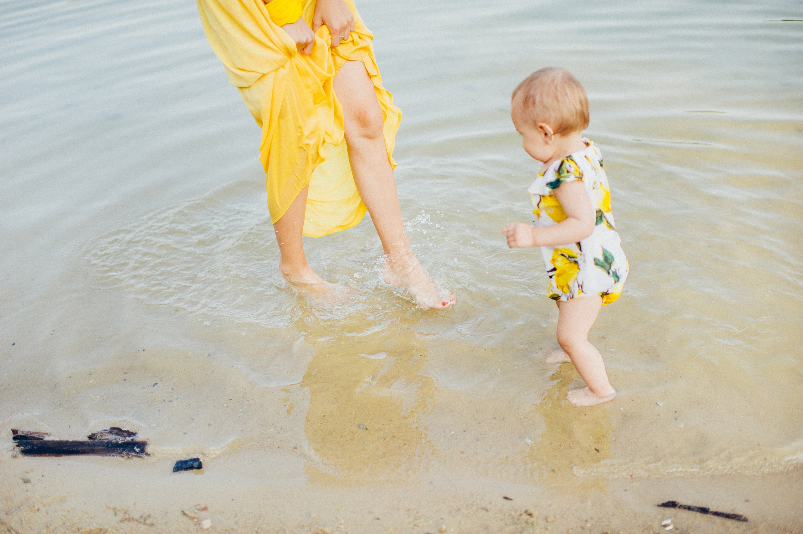 ИРИША и ЕСЯ. Свадебный и семейный фотограф РИТА БОЧКАРЁВА