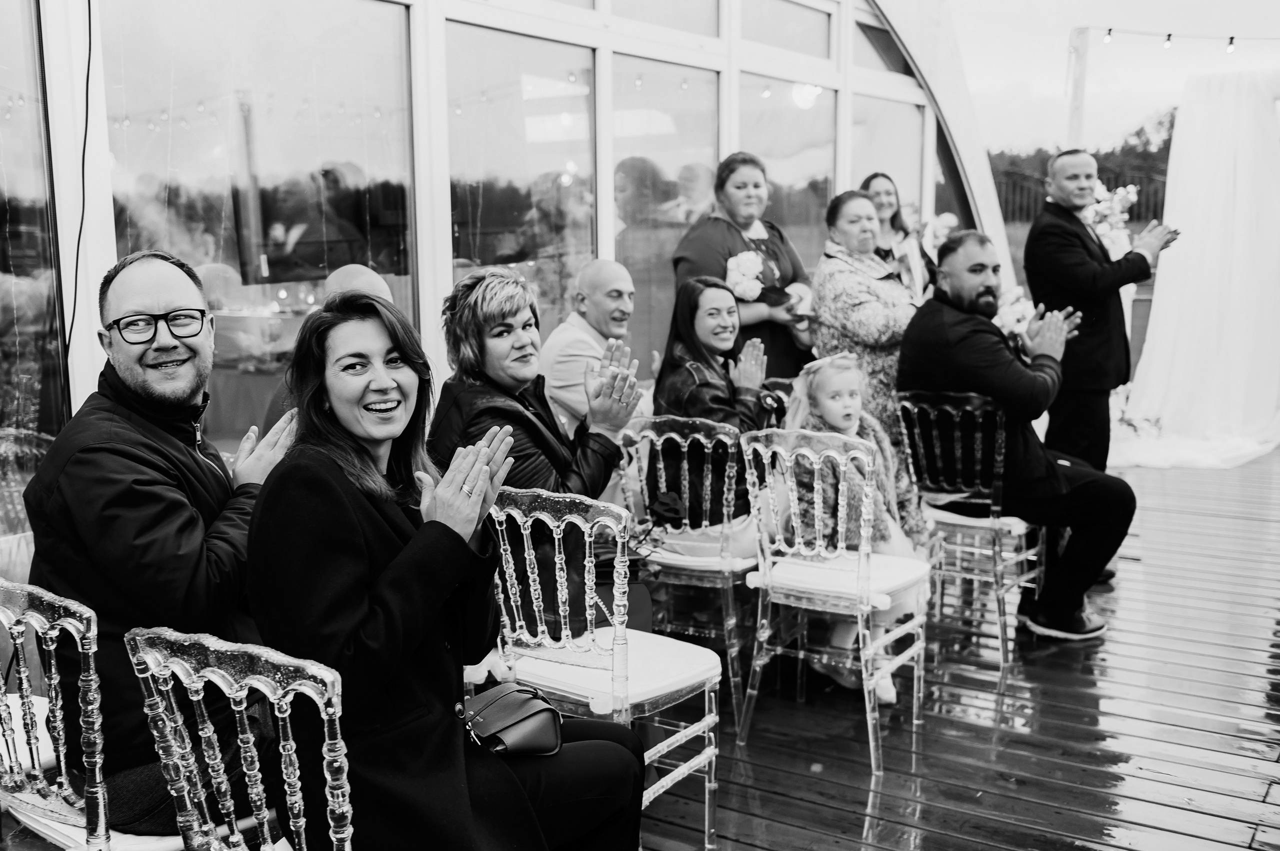 МАРИНА и ЛЕОНИД. Свадебный и семейный фотограф РИТА БОЧКАРЁВА