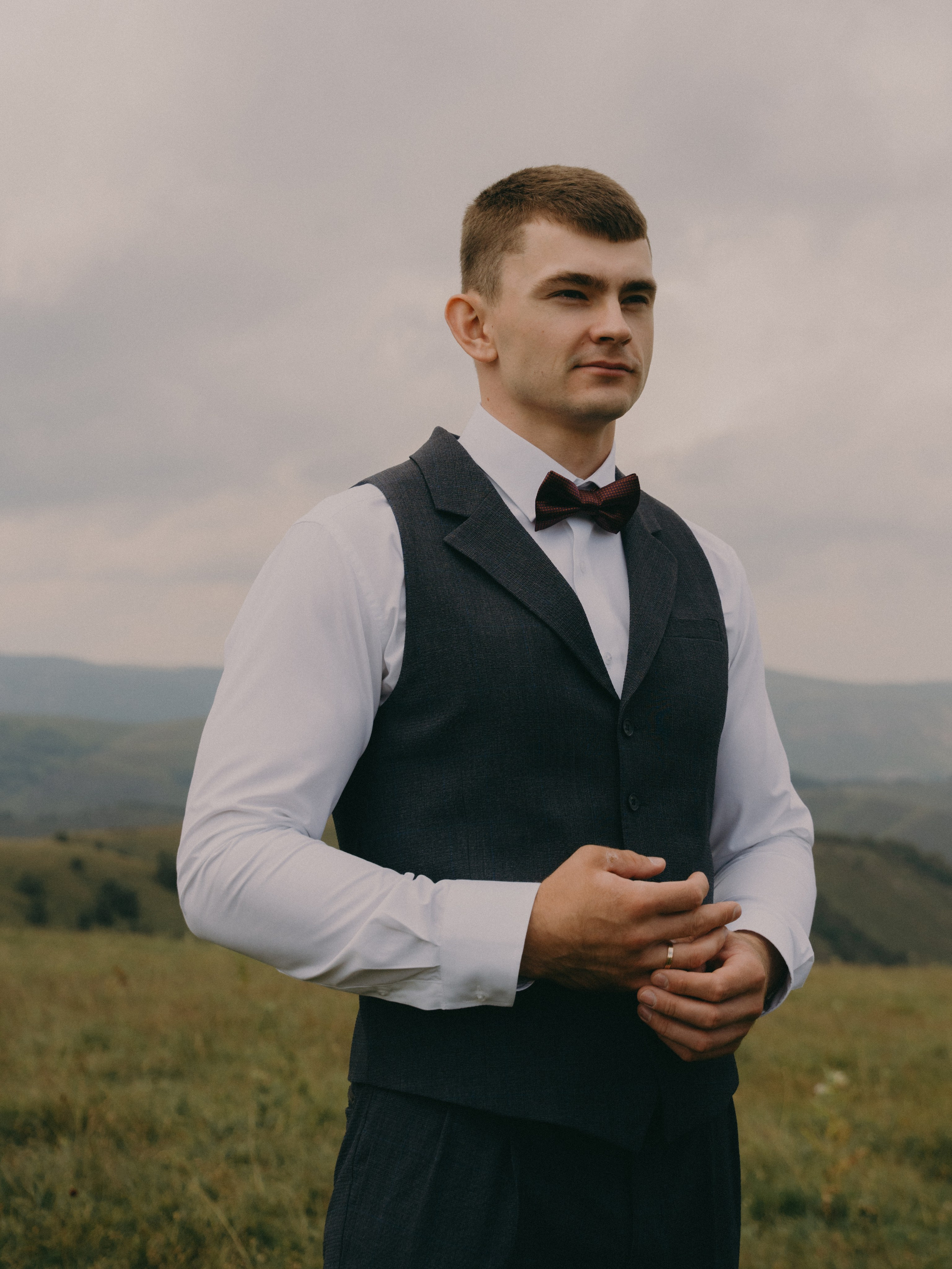 А&А. Свадебный фотограф Ирина Беляева Пятигорск|Кисловодск|Эльбрус|Домбай