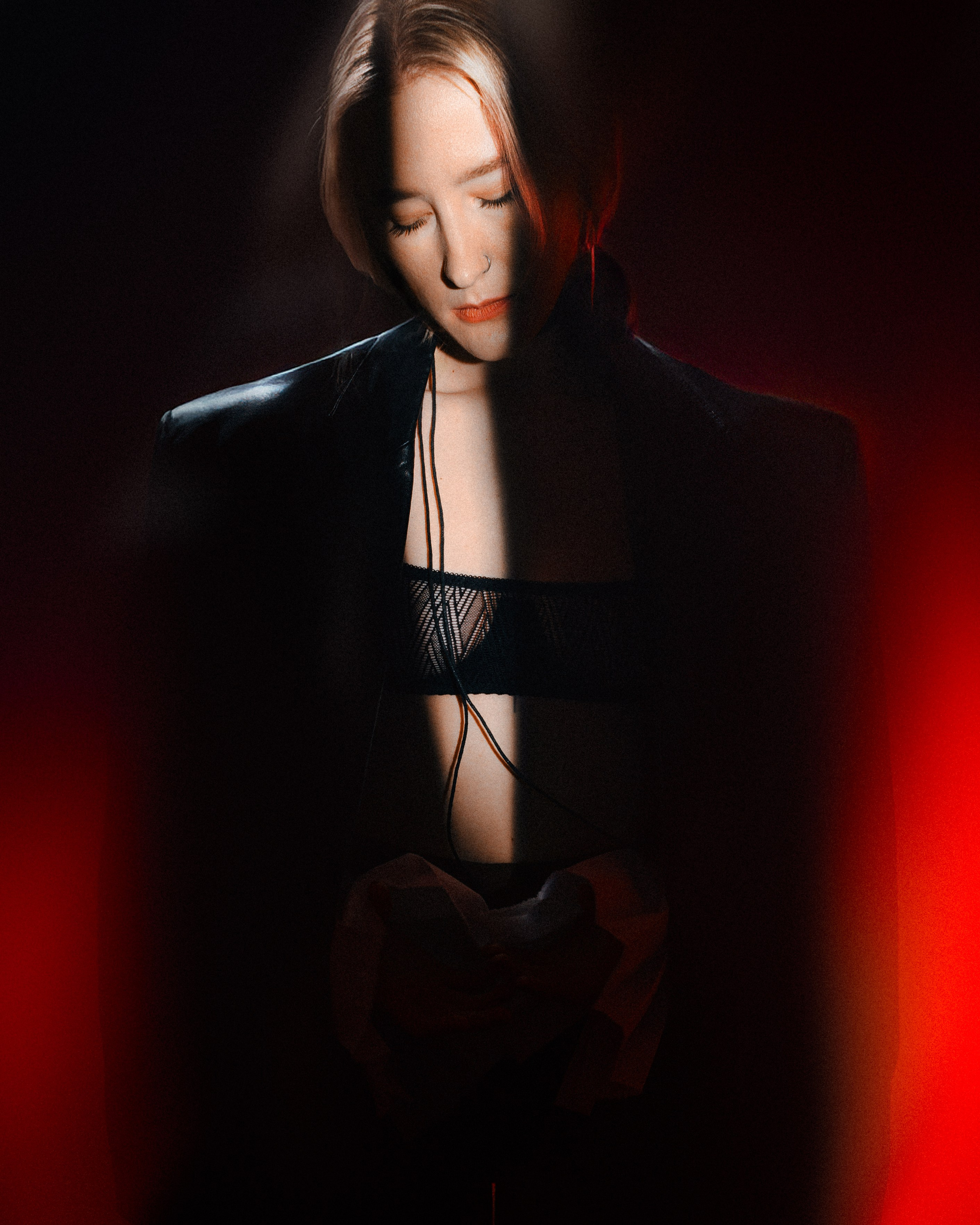 Ксюша. Платонов Олег — фотограф Санкт-Петербург