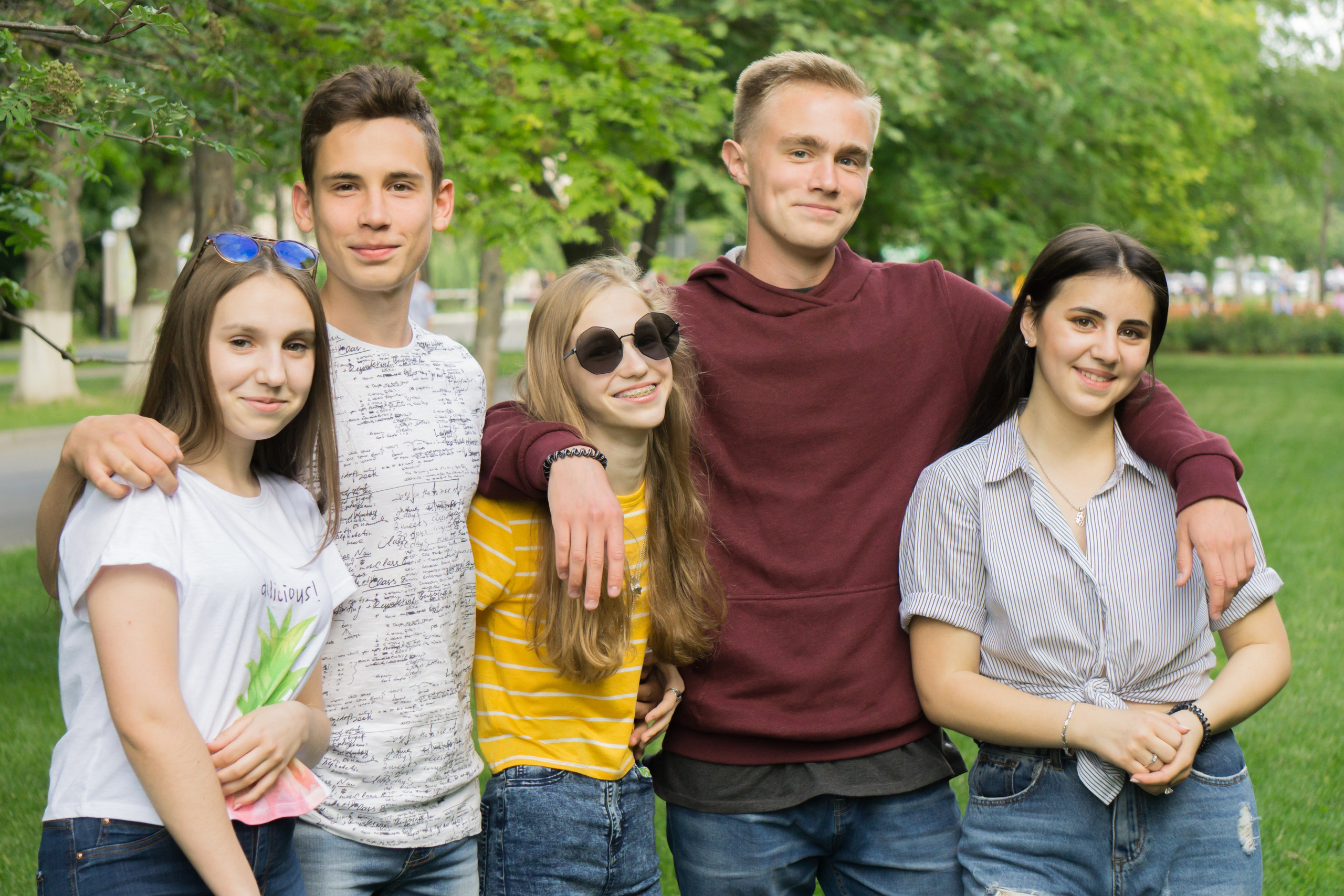 Альбом с полностью моей съемкой и вёрсткой. В настоящее время я заказываю альбомы дизайнерам. Фотограф в Туле Крупский АнДРей. Фотостудия «КАДР71» в Туле