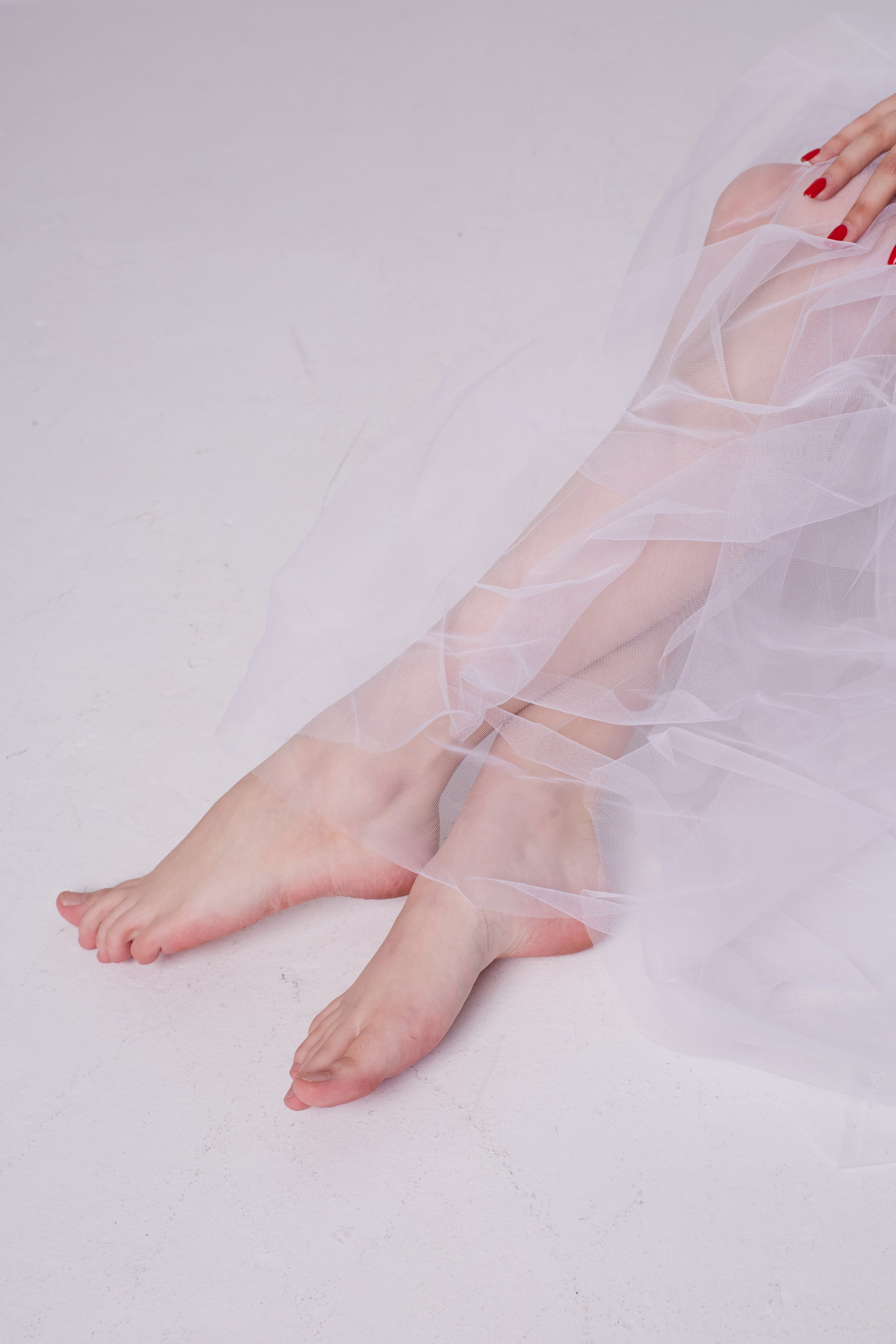 Контент-съёмка для студии шугаринга. Контент-фотограф в Абакане Наталья Нагибина