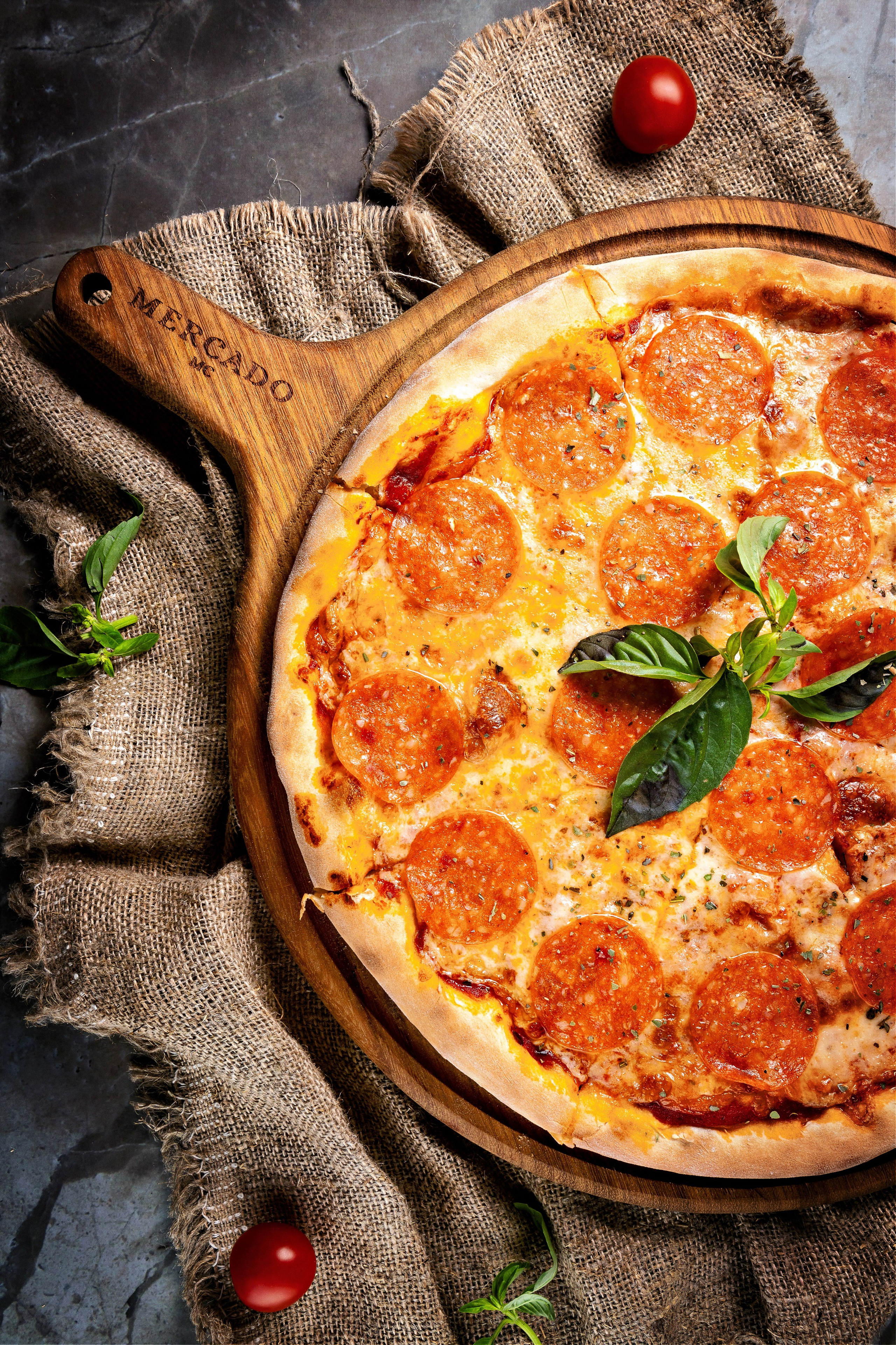 Food фотограф в Атырау. Фотограф в Атырау Максим Стадниченко