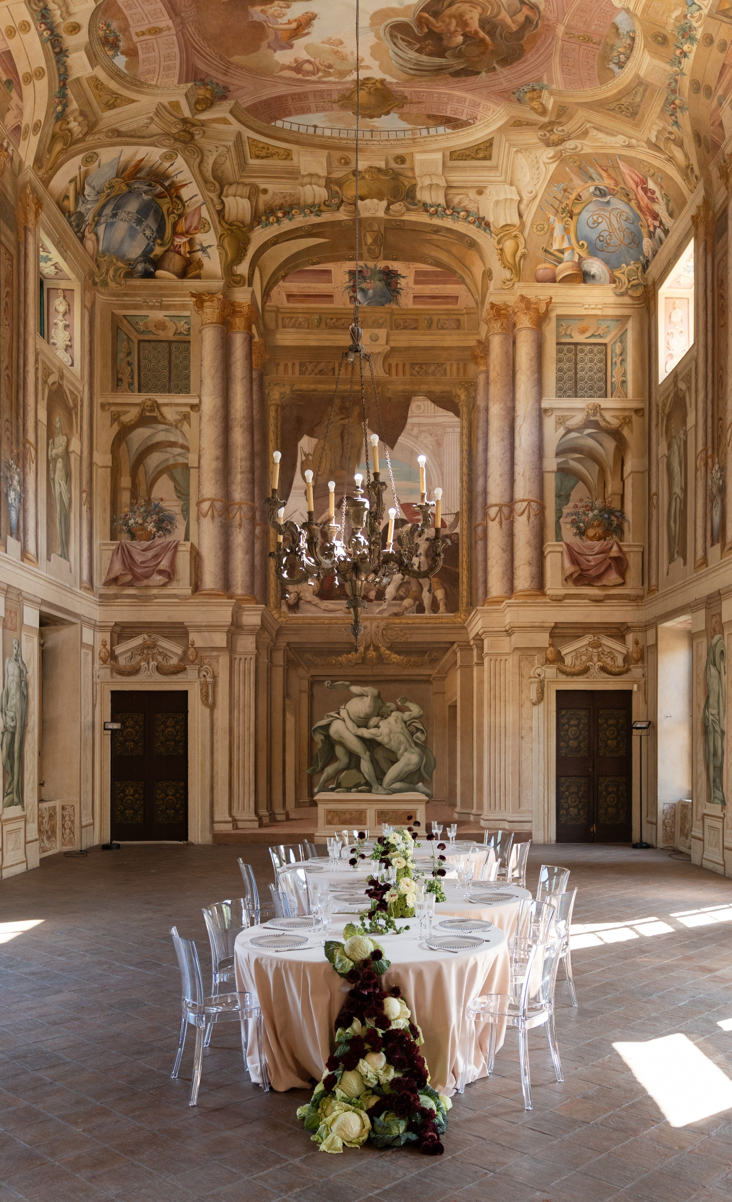 Arvedi. Maria Anistratova | Destination Photographer, Videographer & Drone Pilot — Lake Como