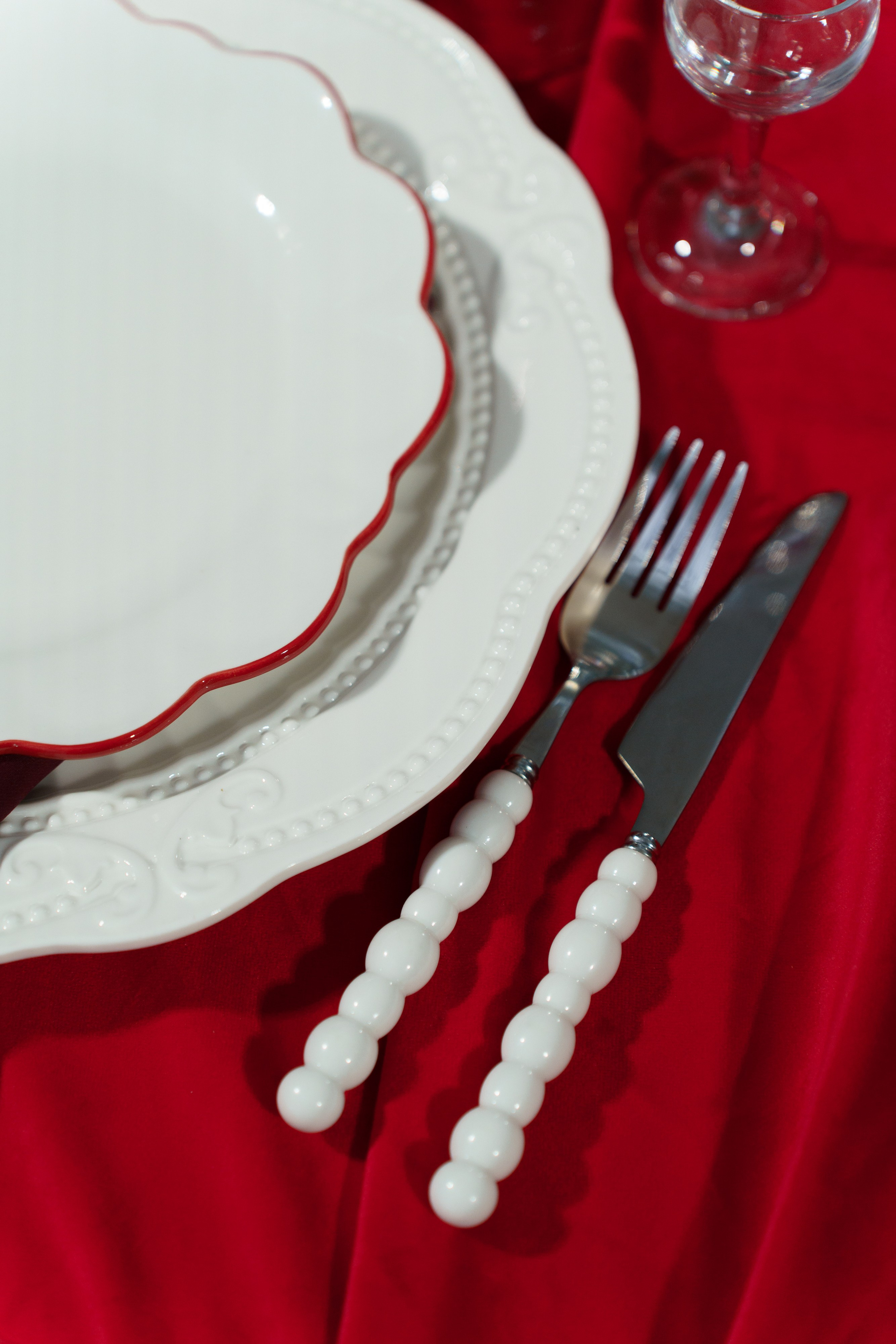 Станислав Екатерина. Свадебный фотограф в Краснодаре Алексей Кудинов