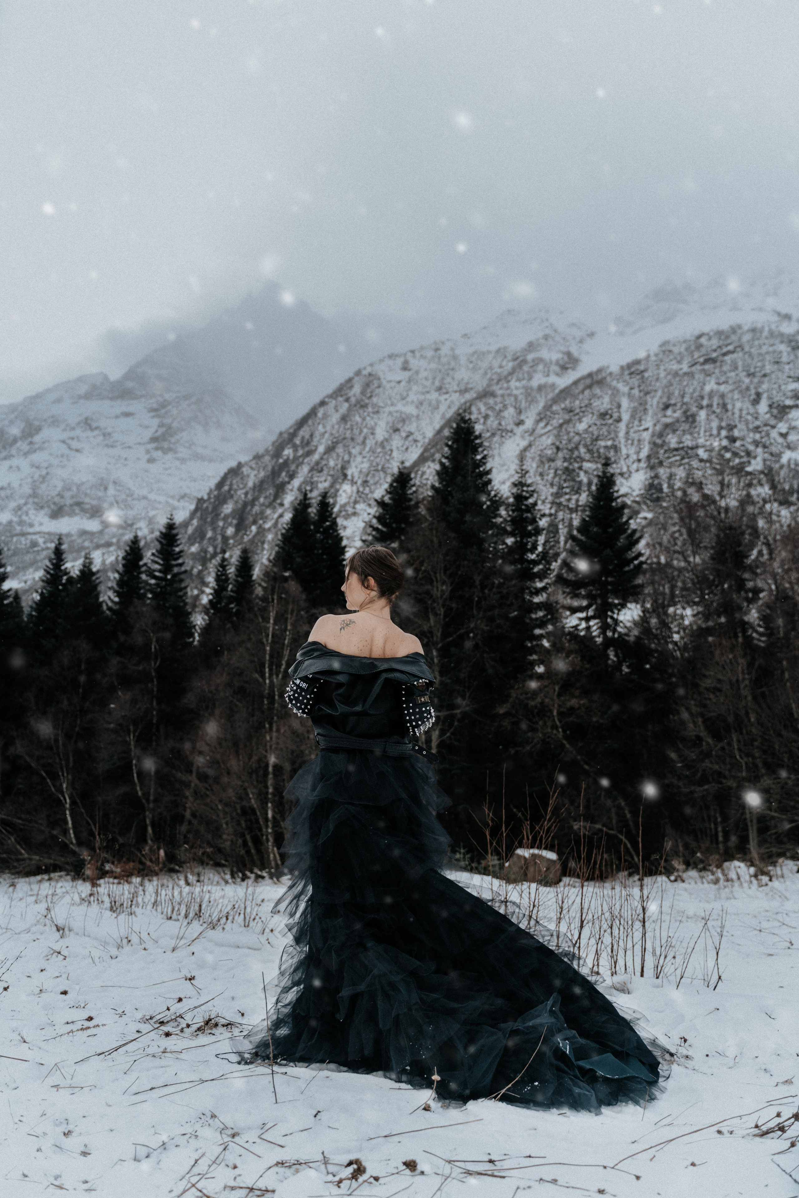 Тематические фотосессии. Фотограф Диана Семенова