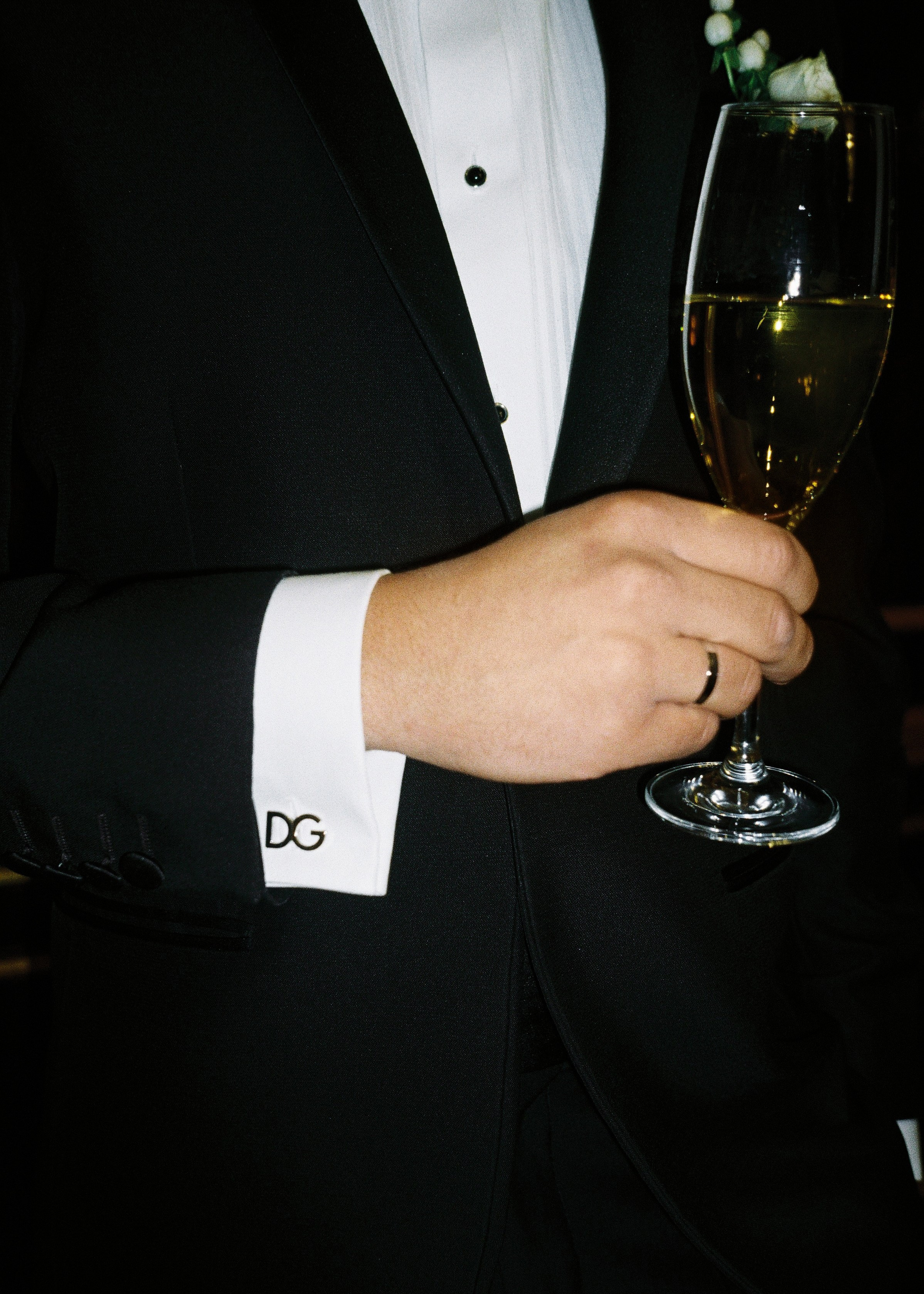 Свадебный фотограф Сергей Скрипник