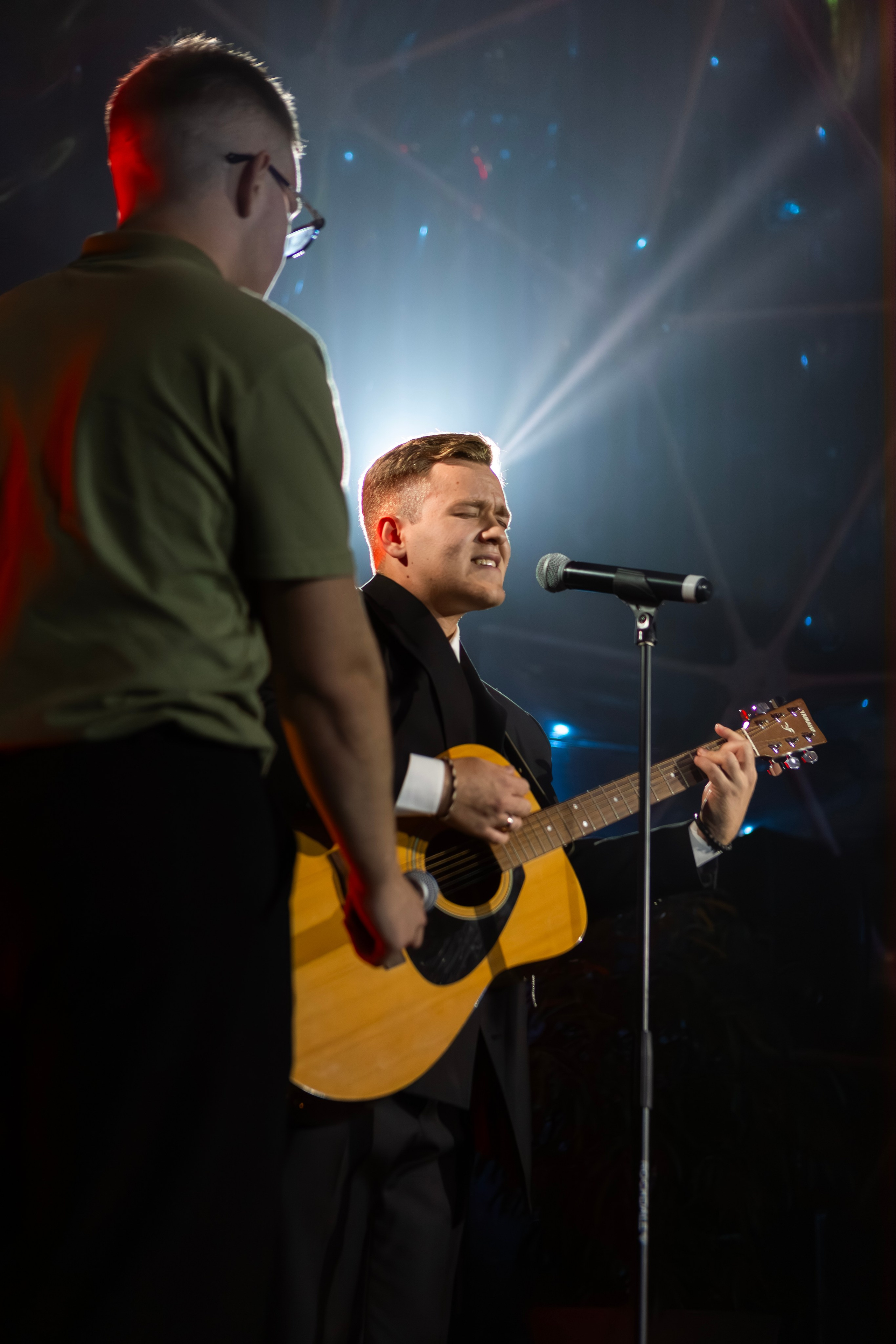 Wedding Day. Фотограф Виктория Святенюк