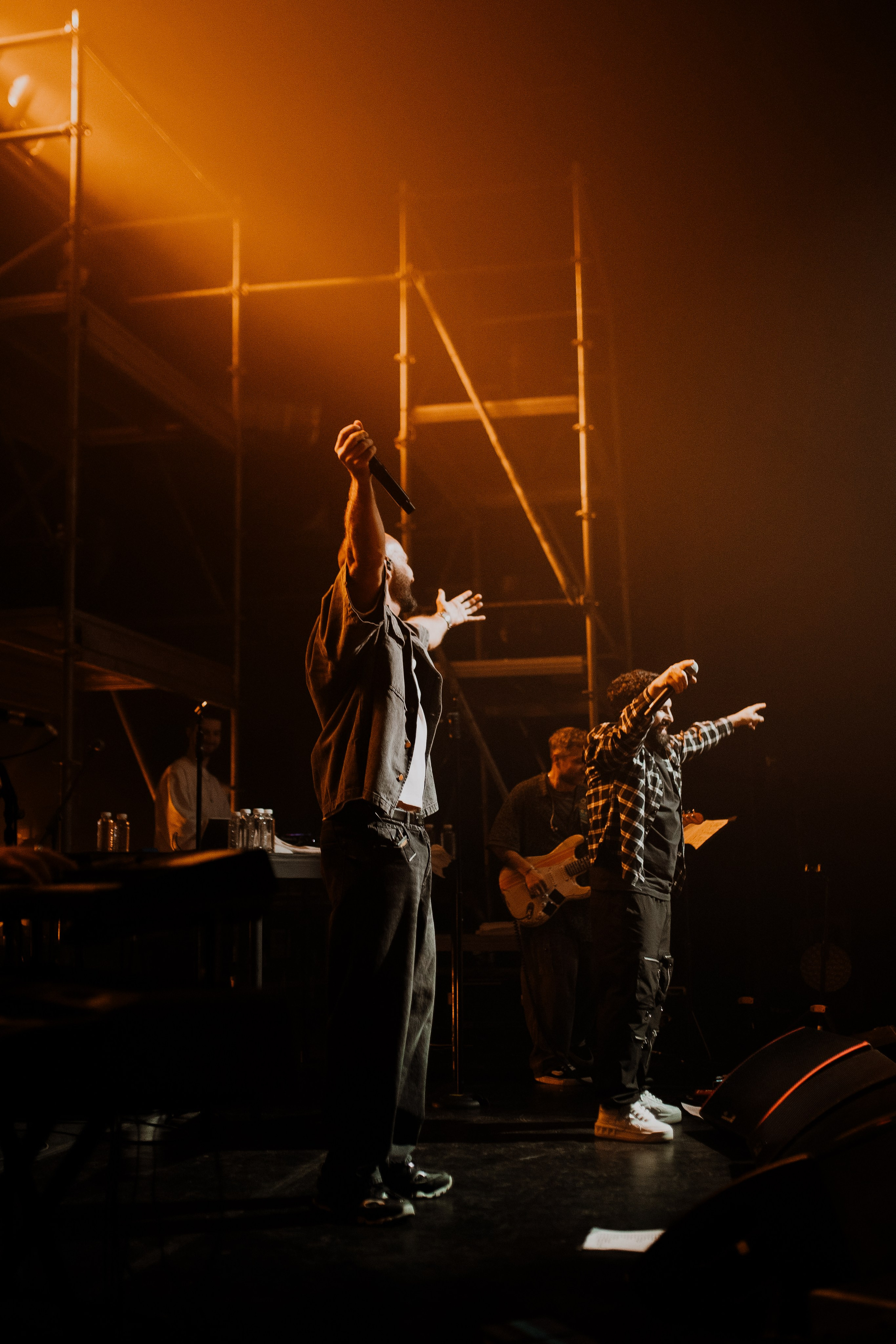 LOC-DOG. Фотограф Москва