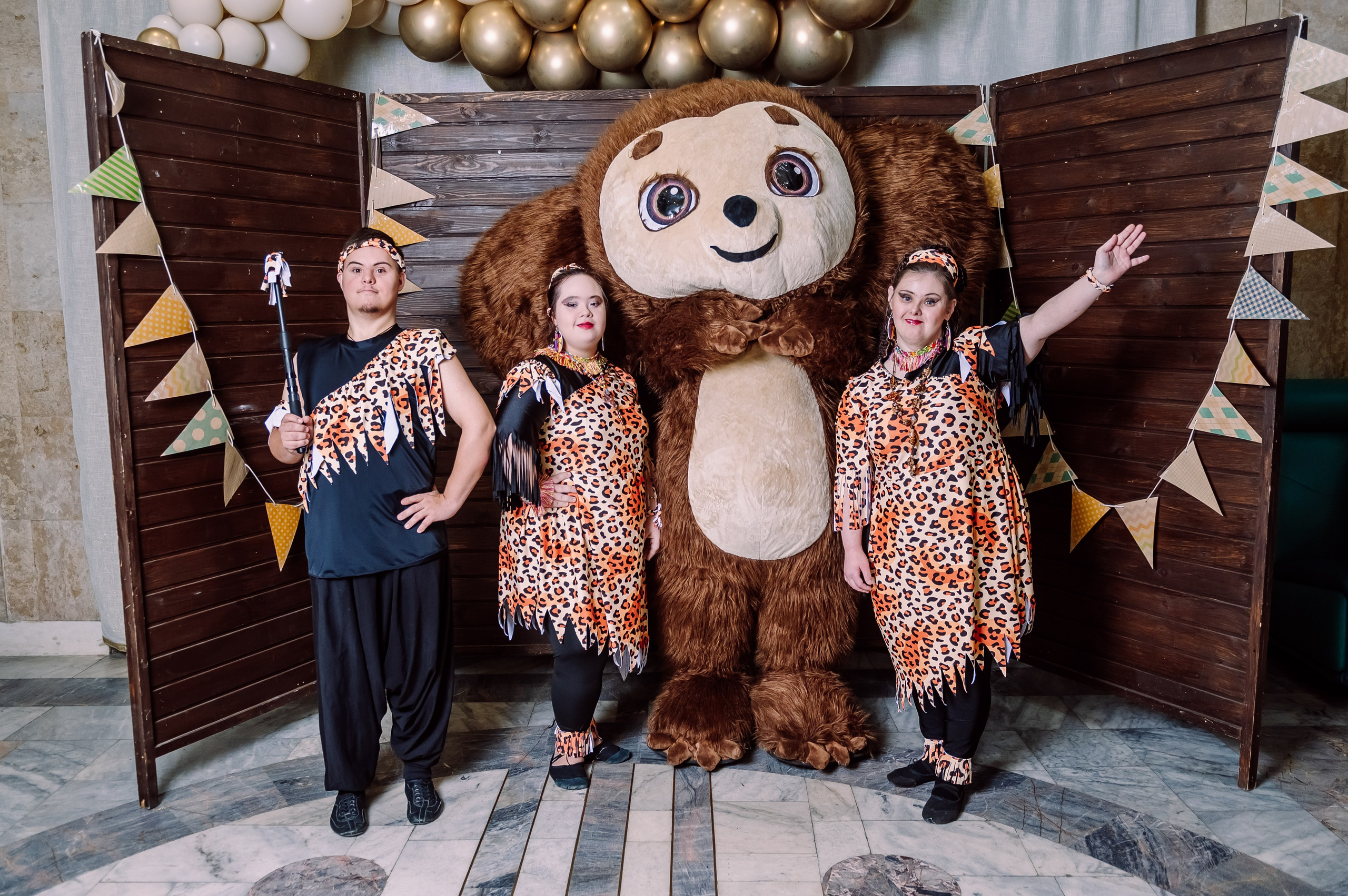 Благотворительный Фестиваль «По Дороге Доброты 2025». Детский фотограф, семейный фотограф и репортажи в Кемерово