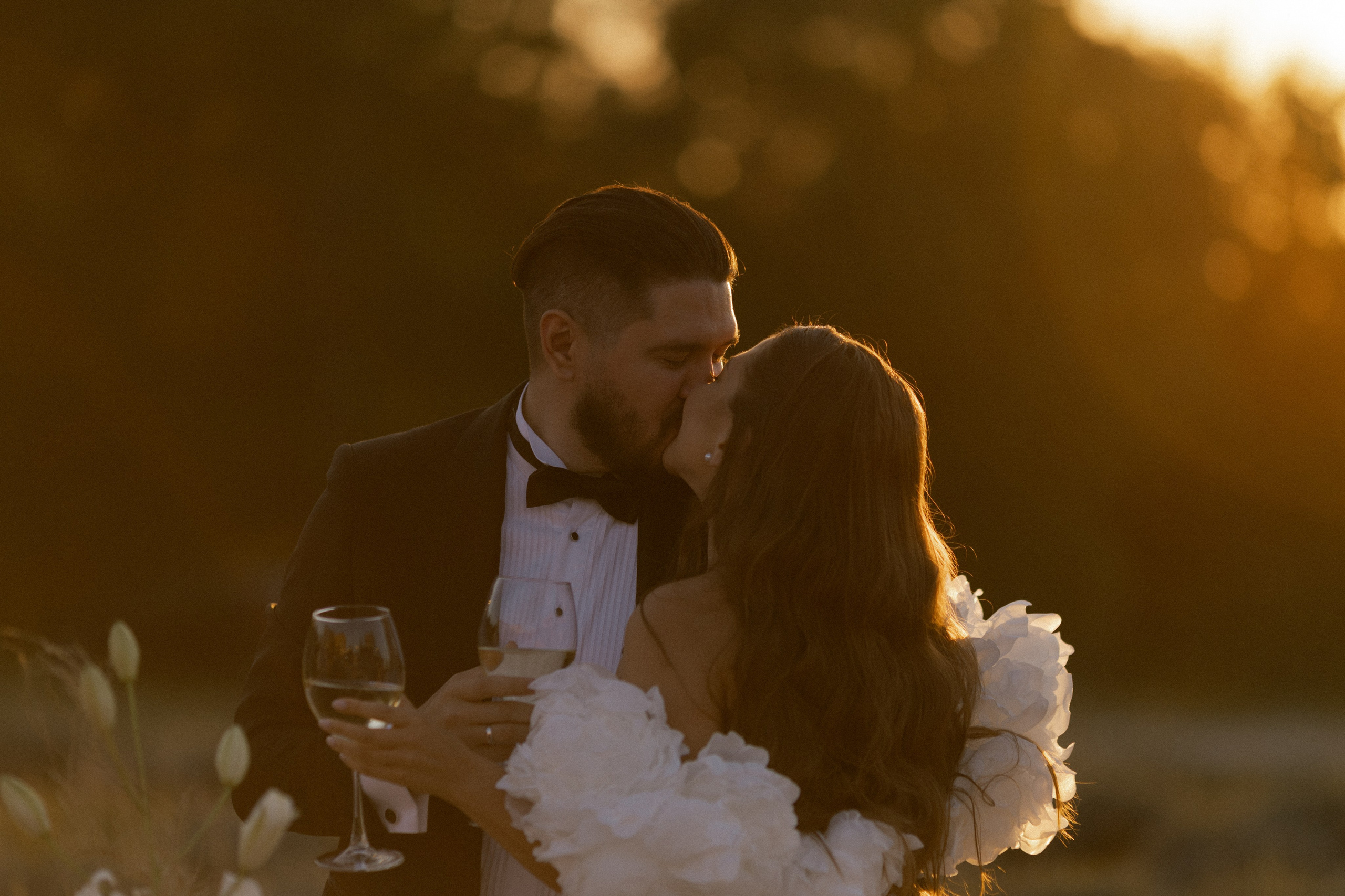 Даша Дима. Свадебный и репортажный фотограф Новороссийск, Краснодар, Сочи Олеся Дзюба