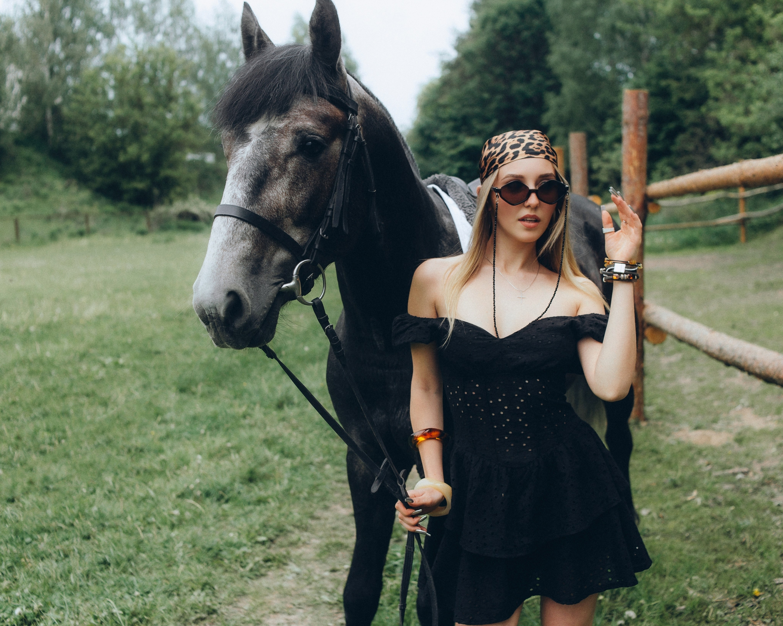 Арина. Фотограф Брянск