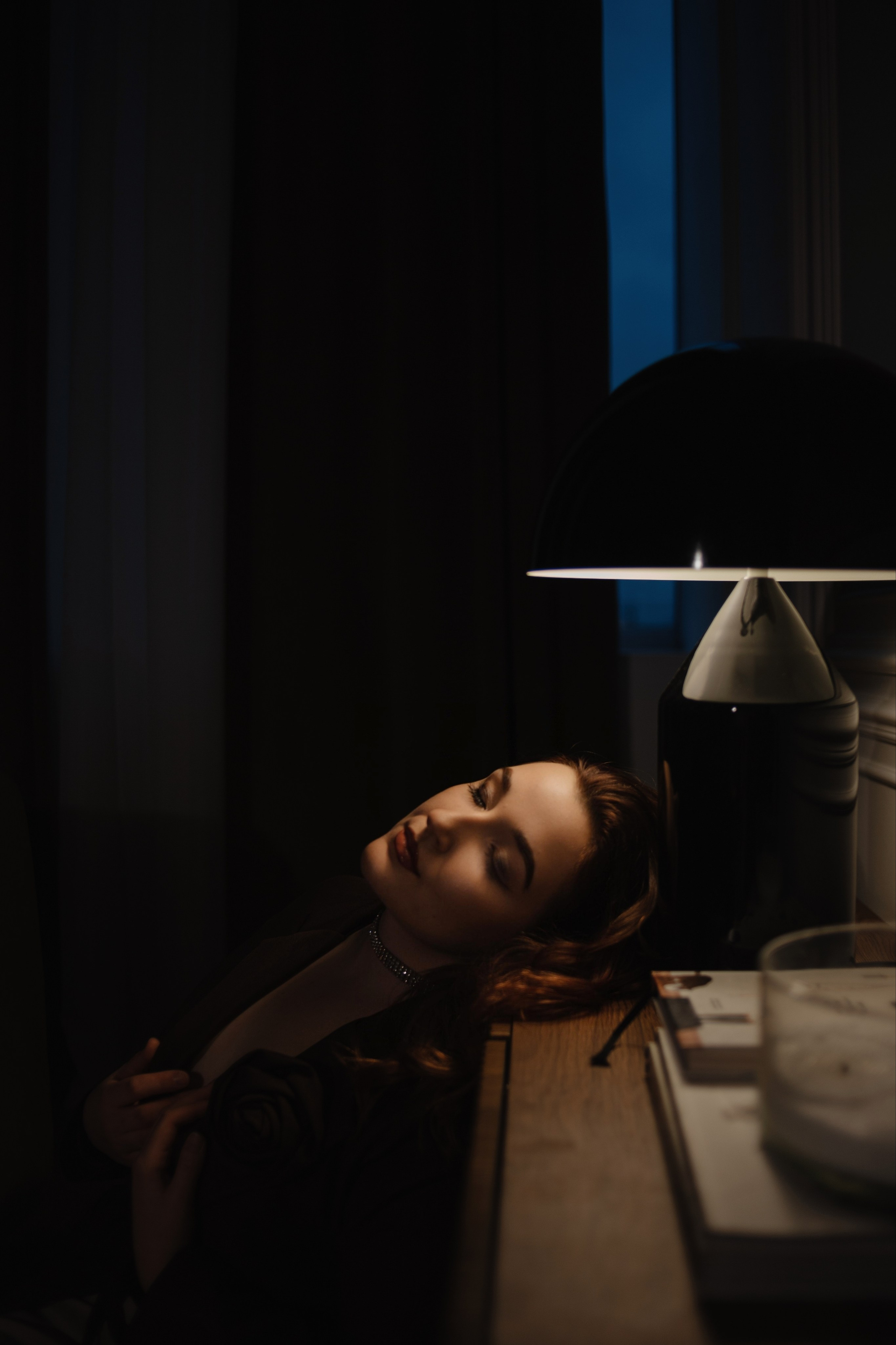 Валерия. Фотограф Брянск