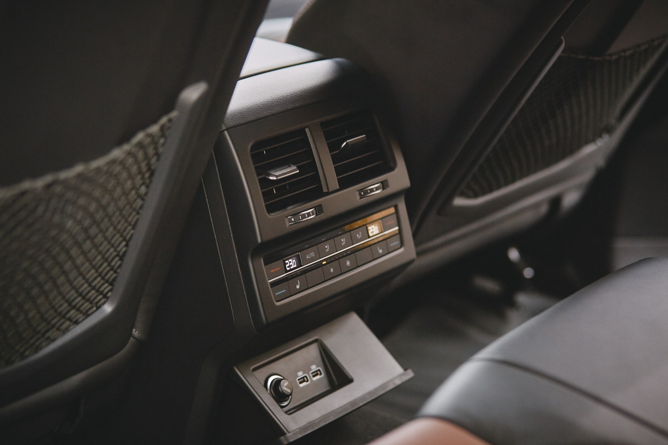 Рекламная фотосъемка и видеосъемка для вашего бренда в Сочи Адлере и Красной Поляне. Фотограф Юрий Никитюк — Сочи |Адлер|Красная Поляна