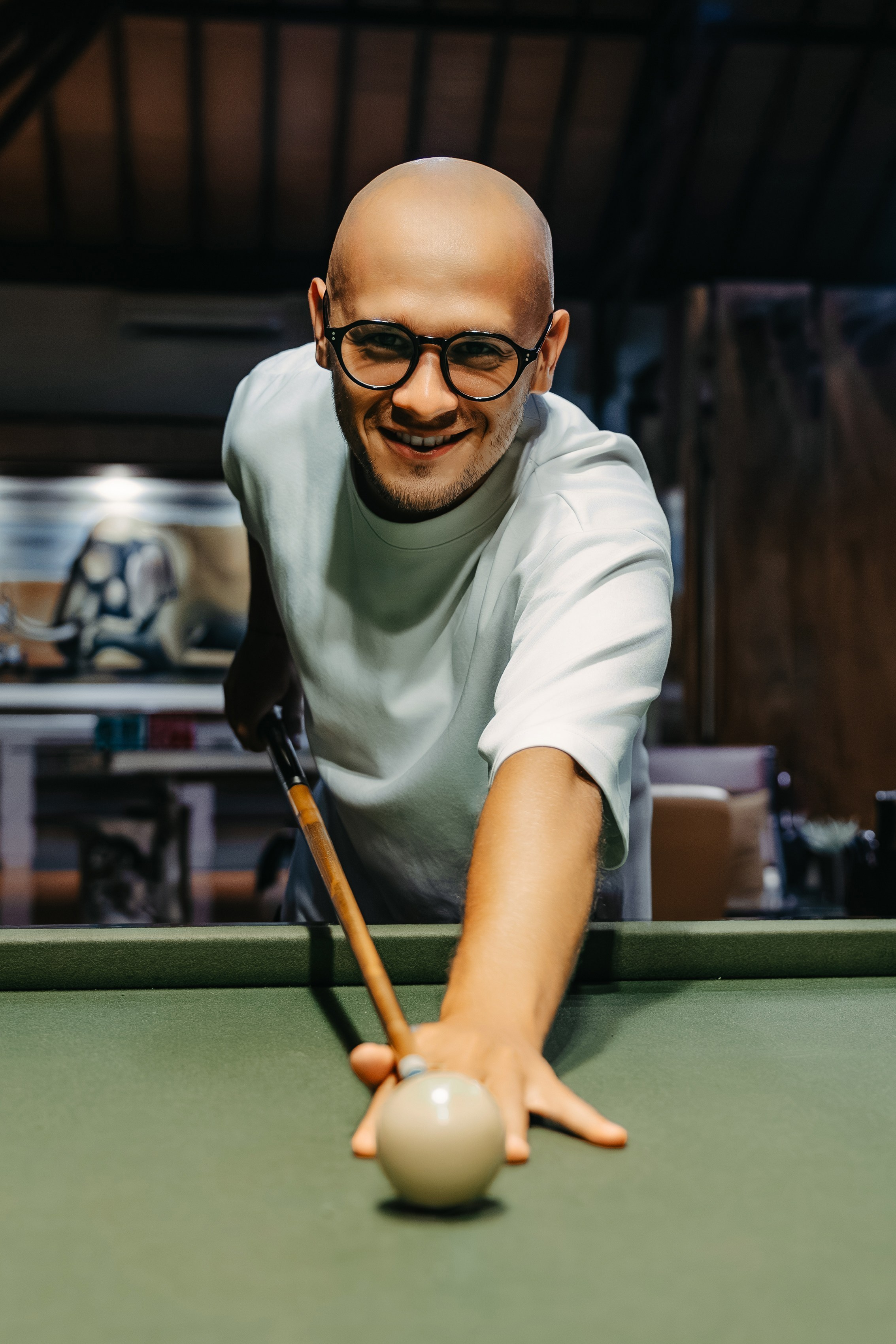 Portraits. Профессиональный фотограф Нурмиева Вероника