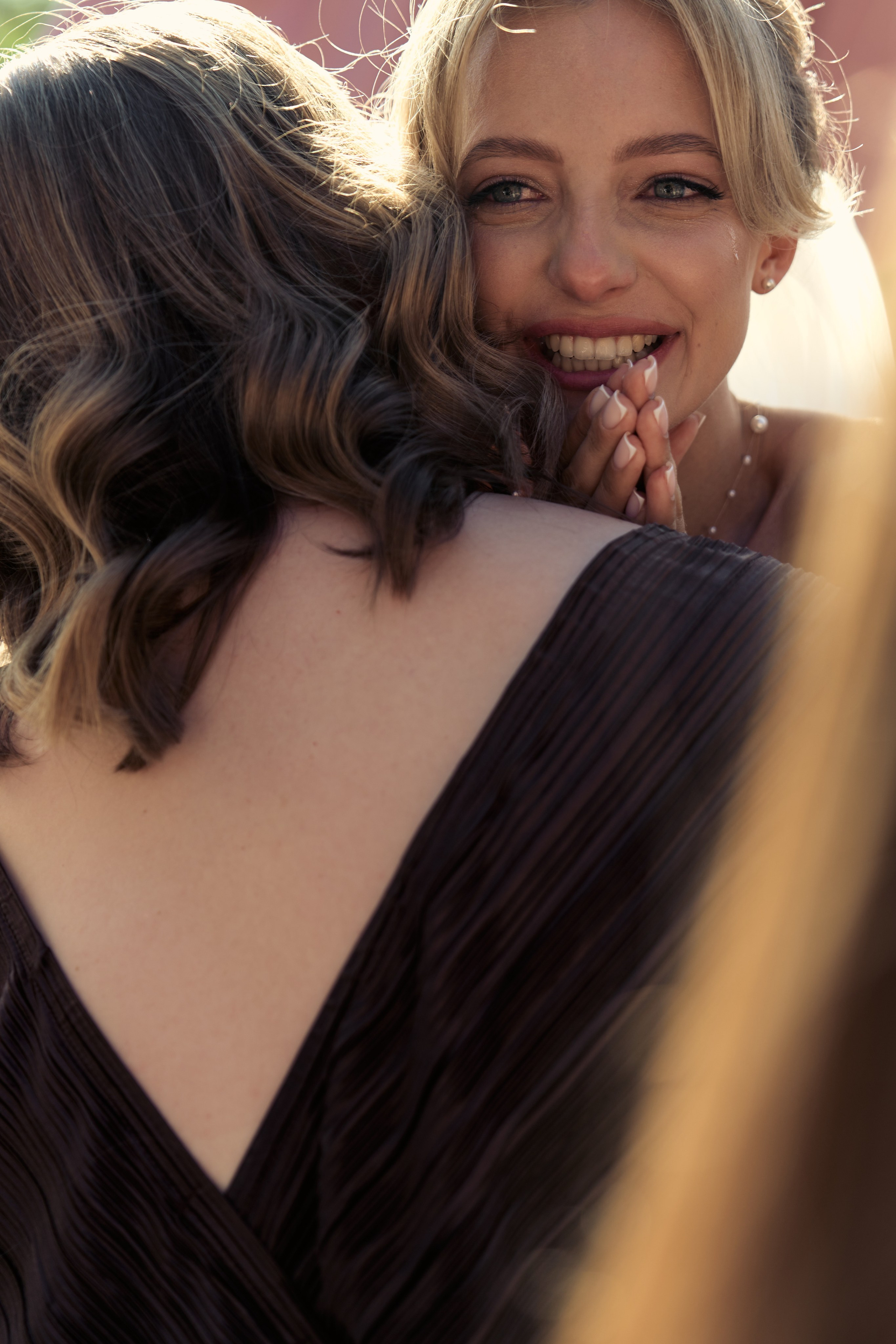 РЕmezzоВЫ. Фотограф Москва и Екатеринбург. Максимова Соня