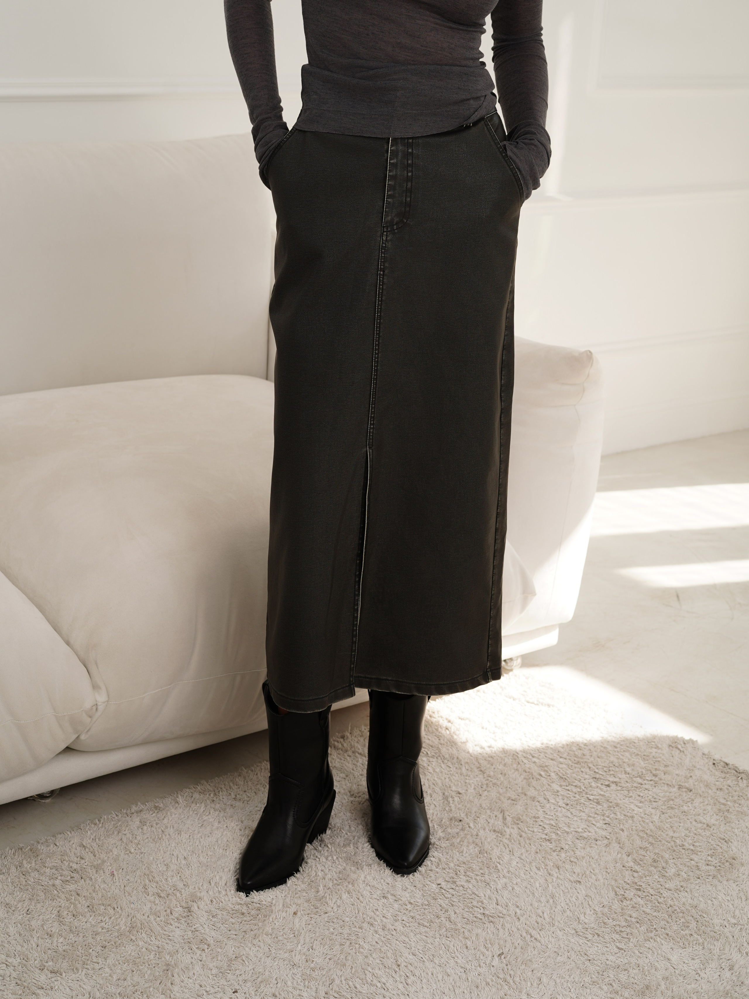 Бренд одежды SEVGI (маркетплейсы). Фотограф Москва Дарья Дорожинская