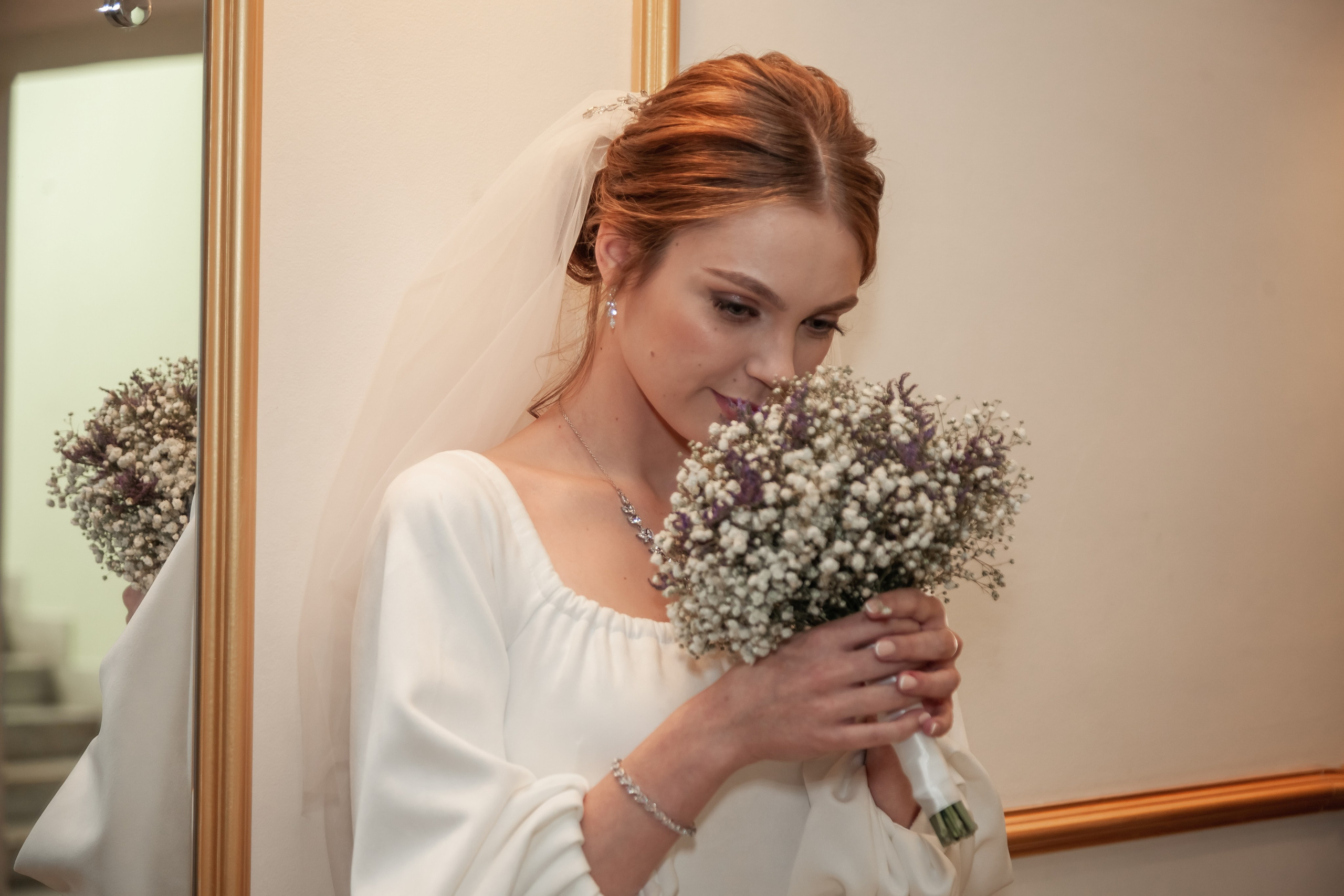 9-10-2021. Главная