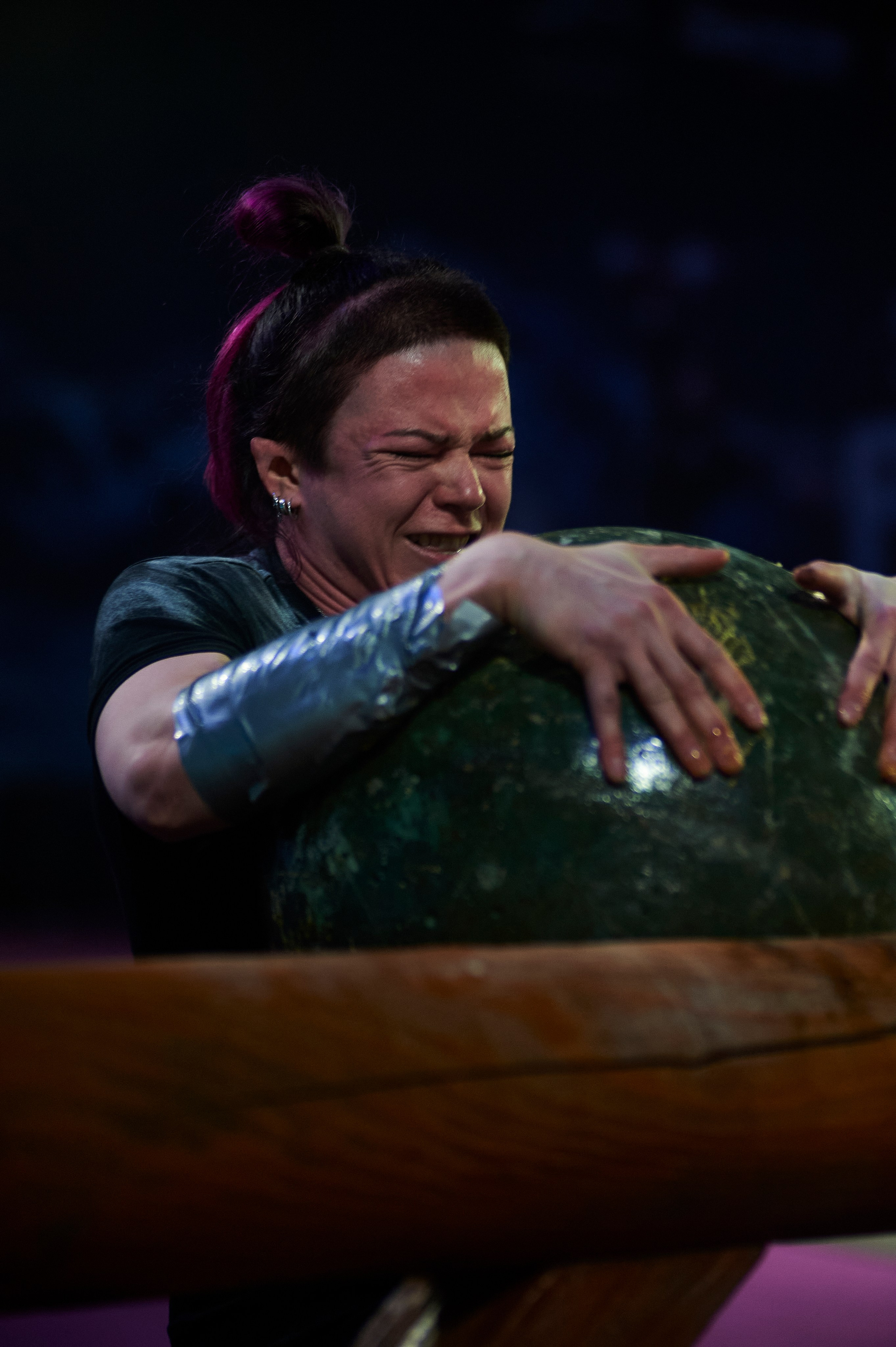 Siberian Power Show 2023 / STRONG WOMEN. Фотограф Москва Concerts photo / Fashion photо