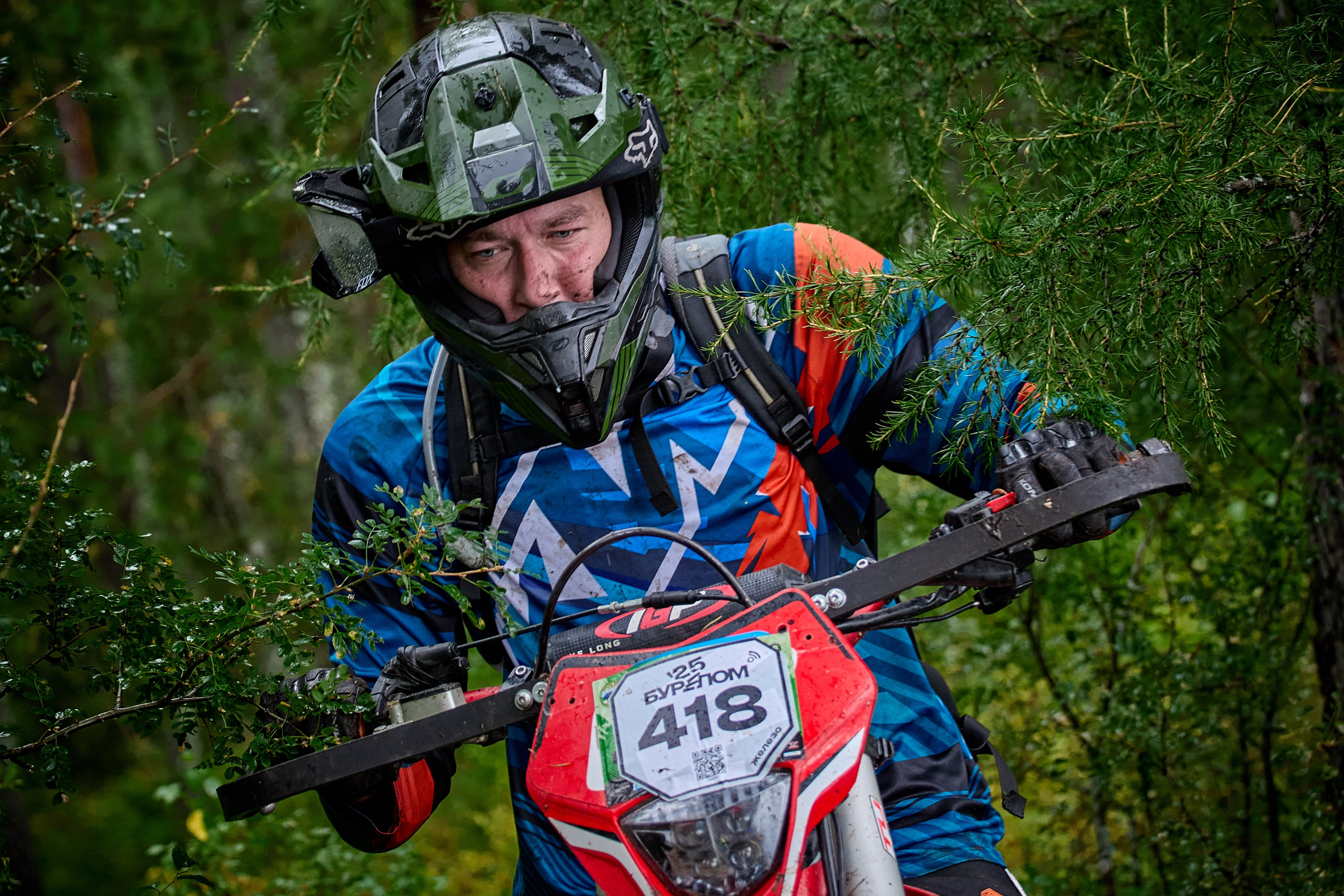 БУРЕЛОМ 2025 чемпионат Сибири по Эндуро. Фотограф Москва Concerts photo / Fashion photо