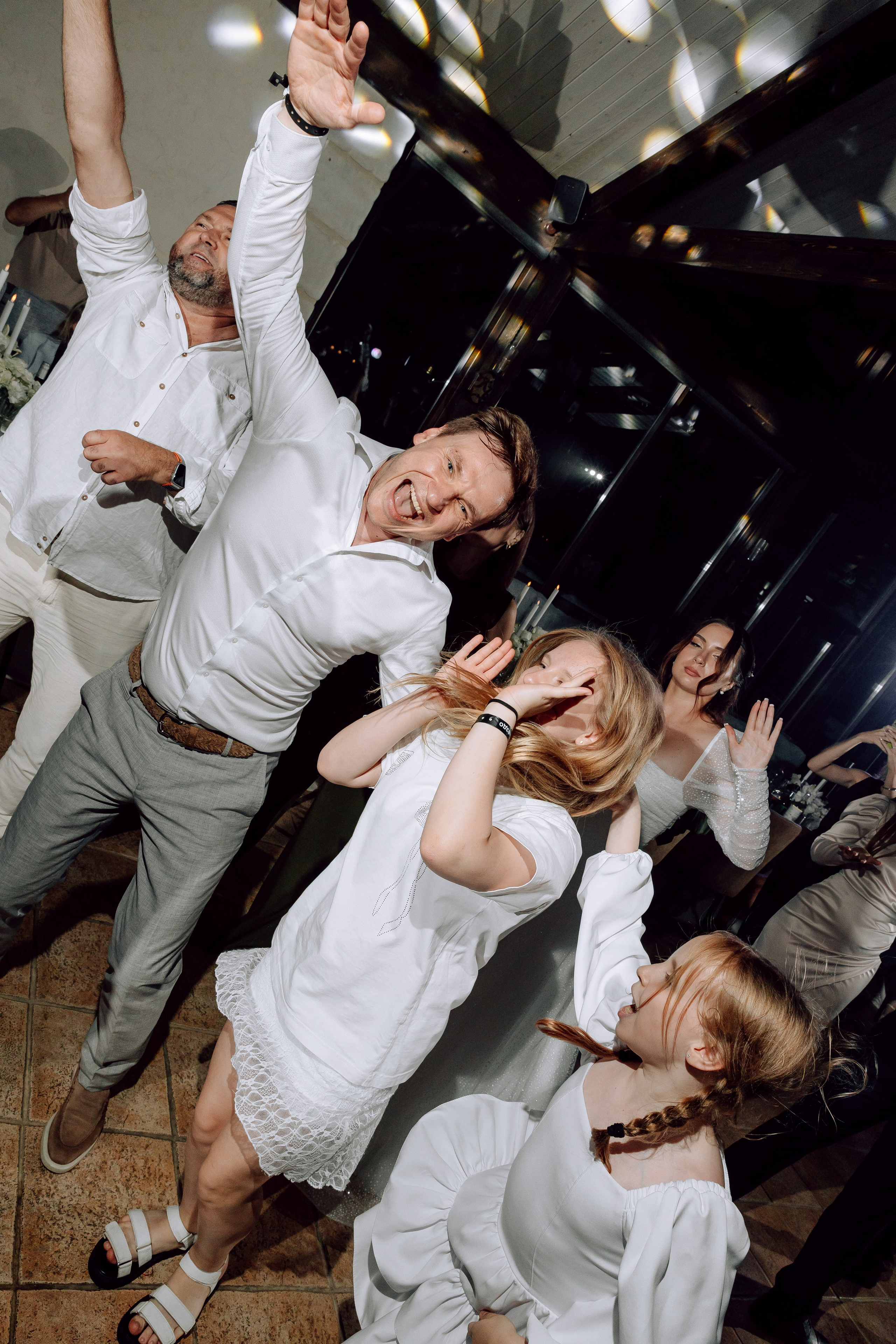 17.08.2025. Свадебный фотограф Краснодара Александр Кулагин