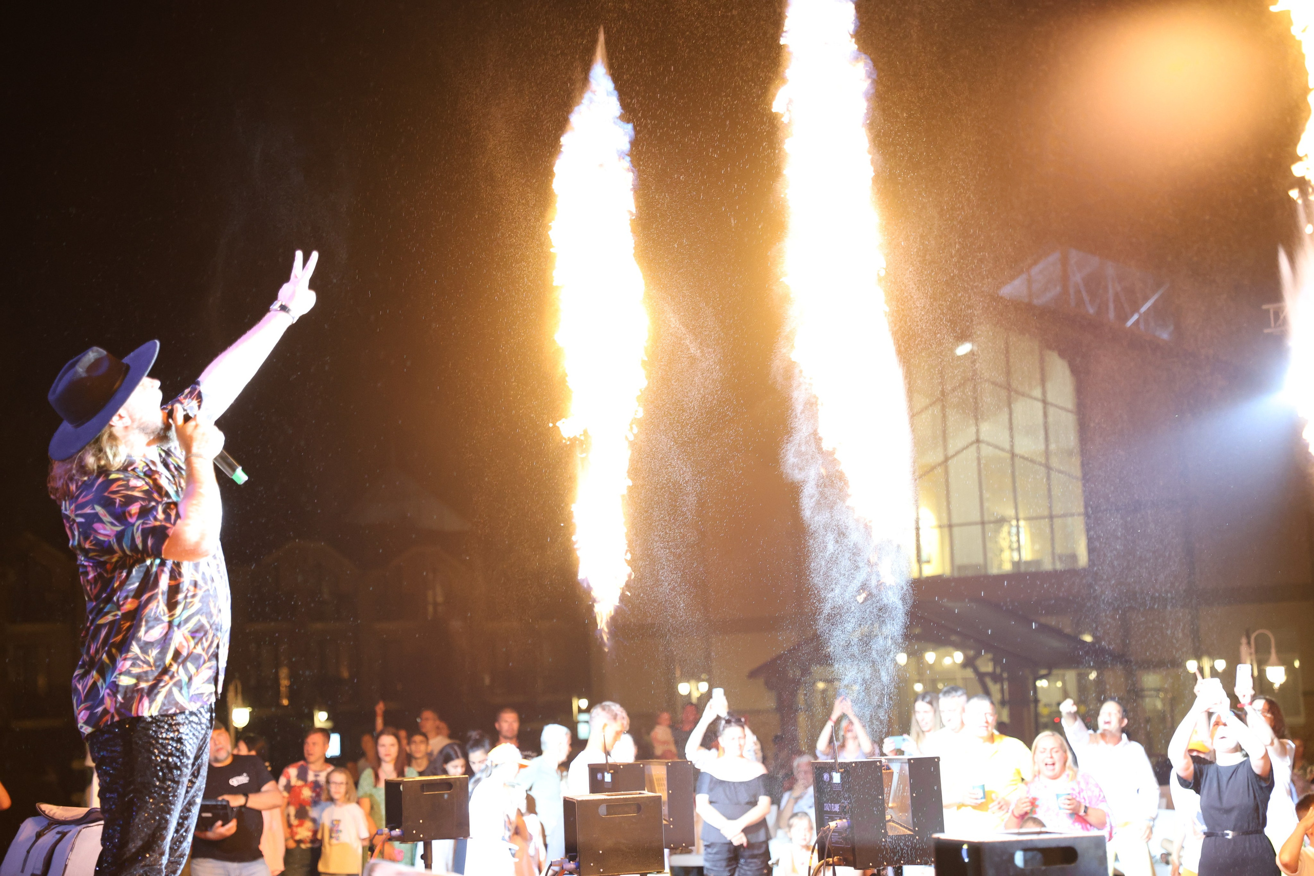 репортажный фотограф краснодар