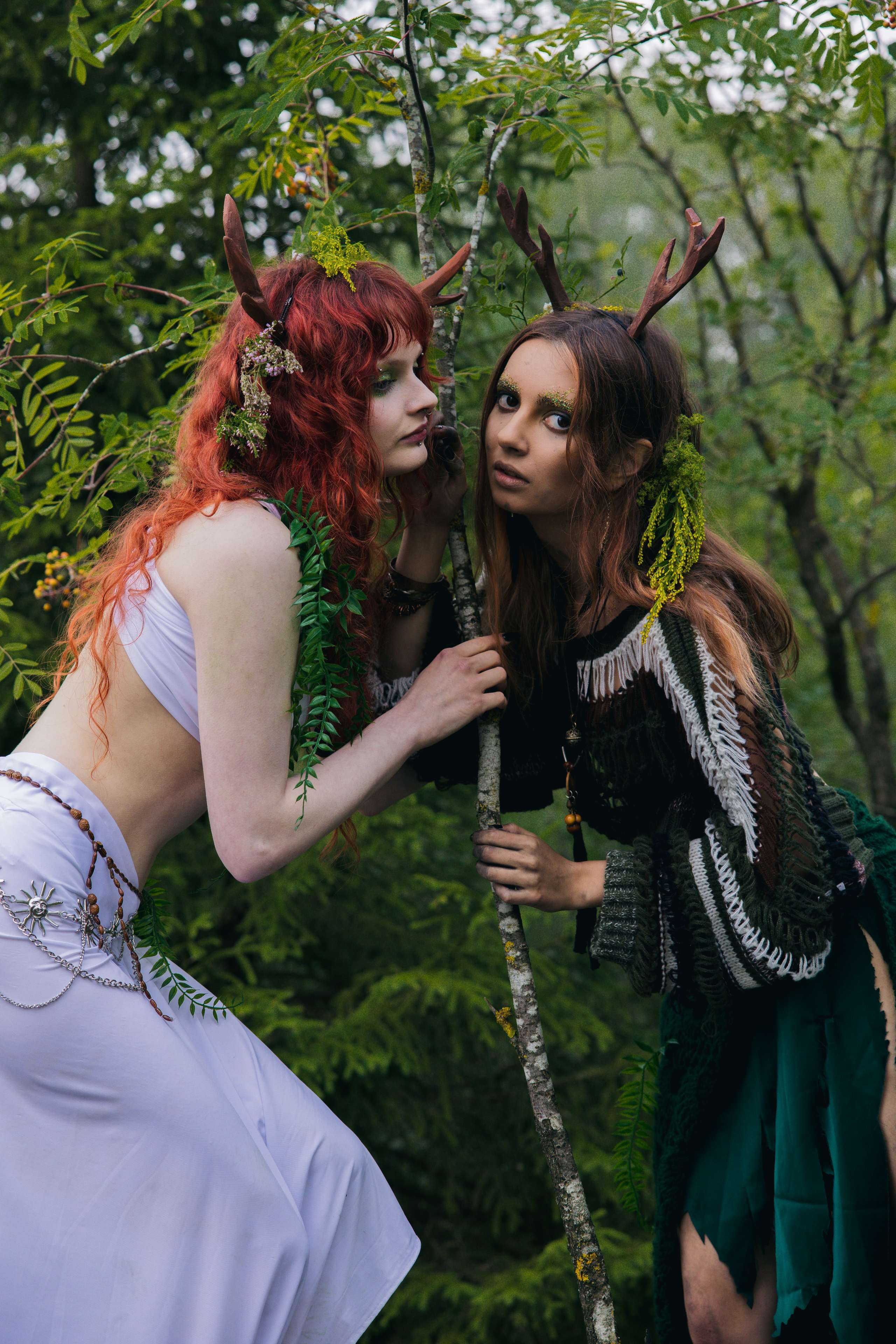 Питерский фотограф