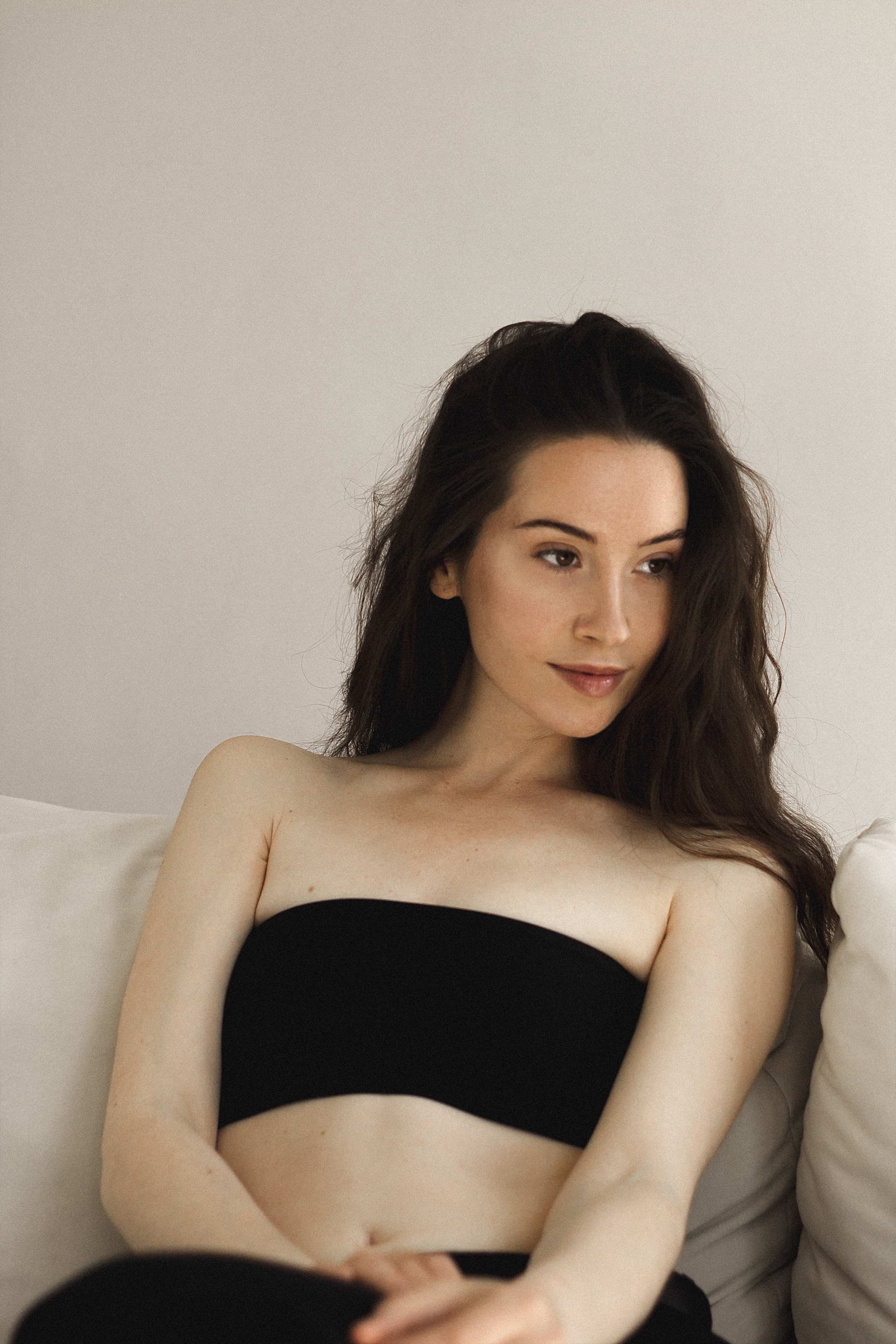 Настя. Lupichuk.photo