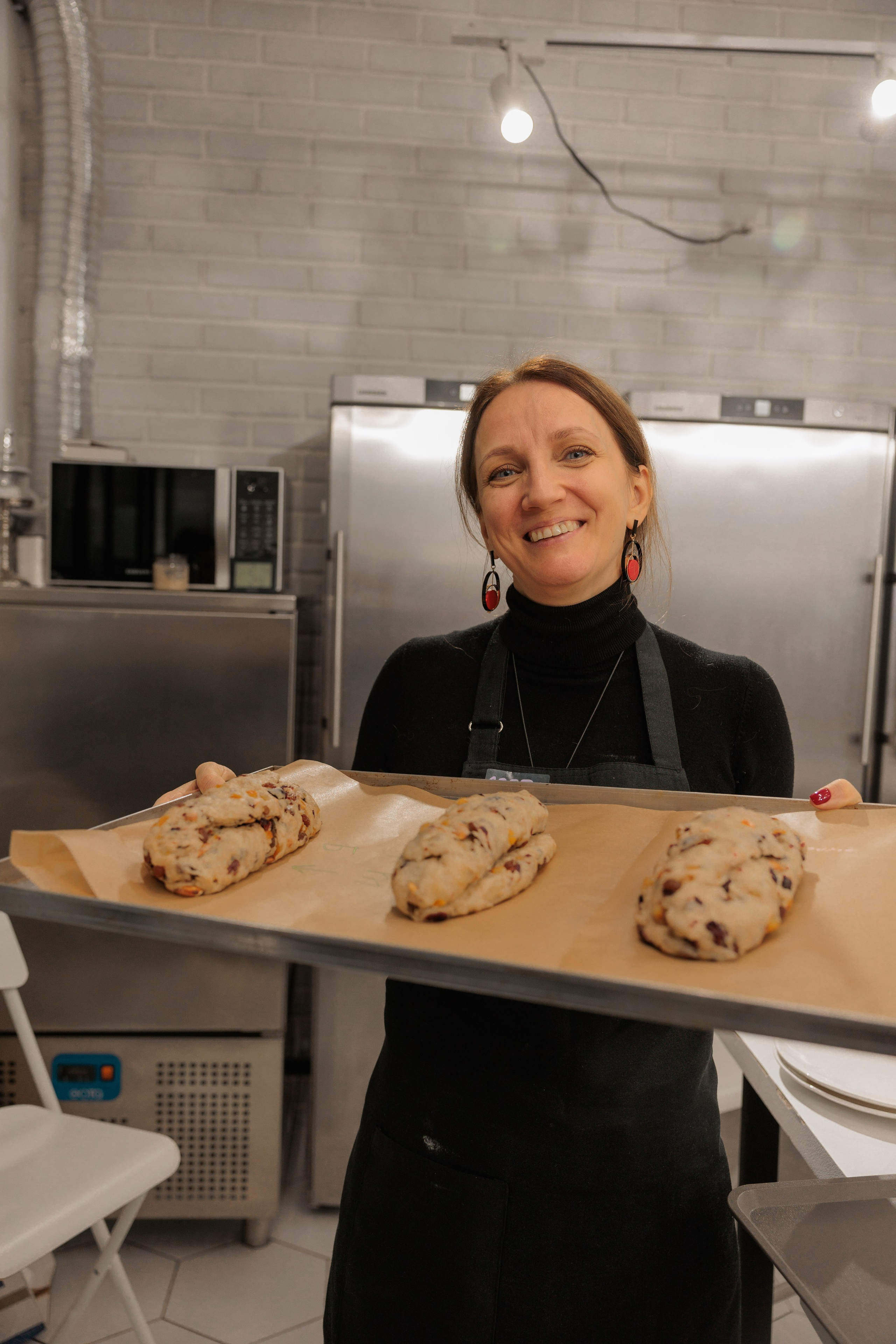 МК ШТОЛЛЕН. Я фотограф из Москвы к Вашим услугам