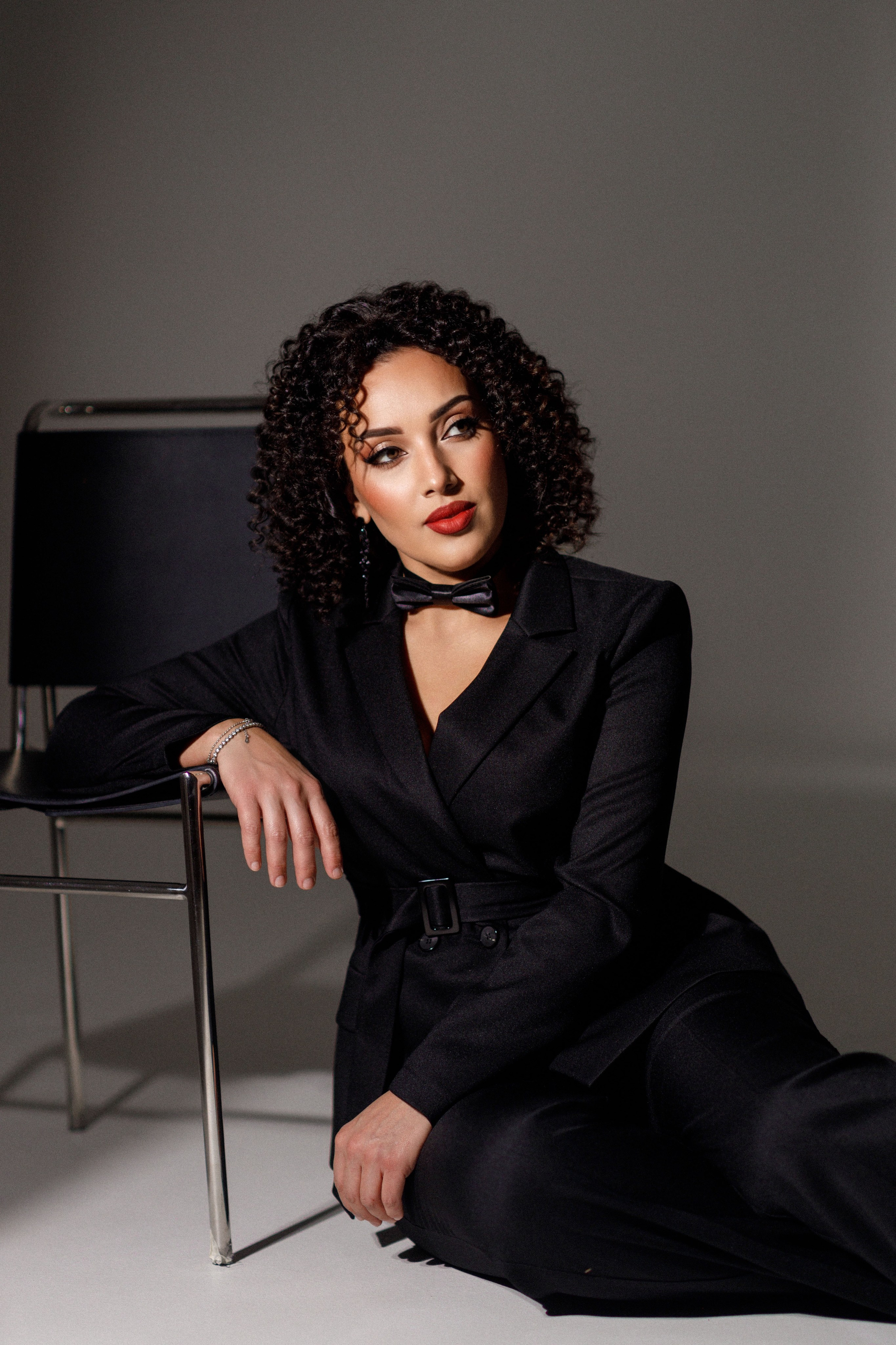 Семейные. Главная