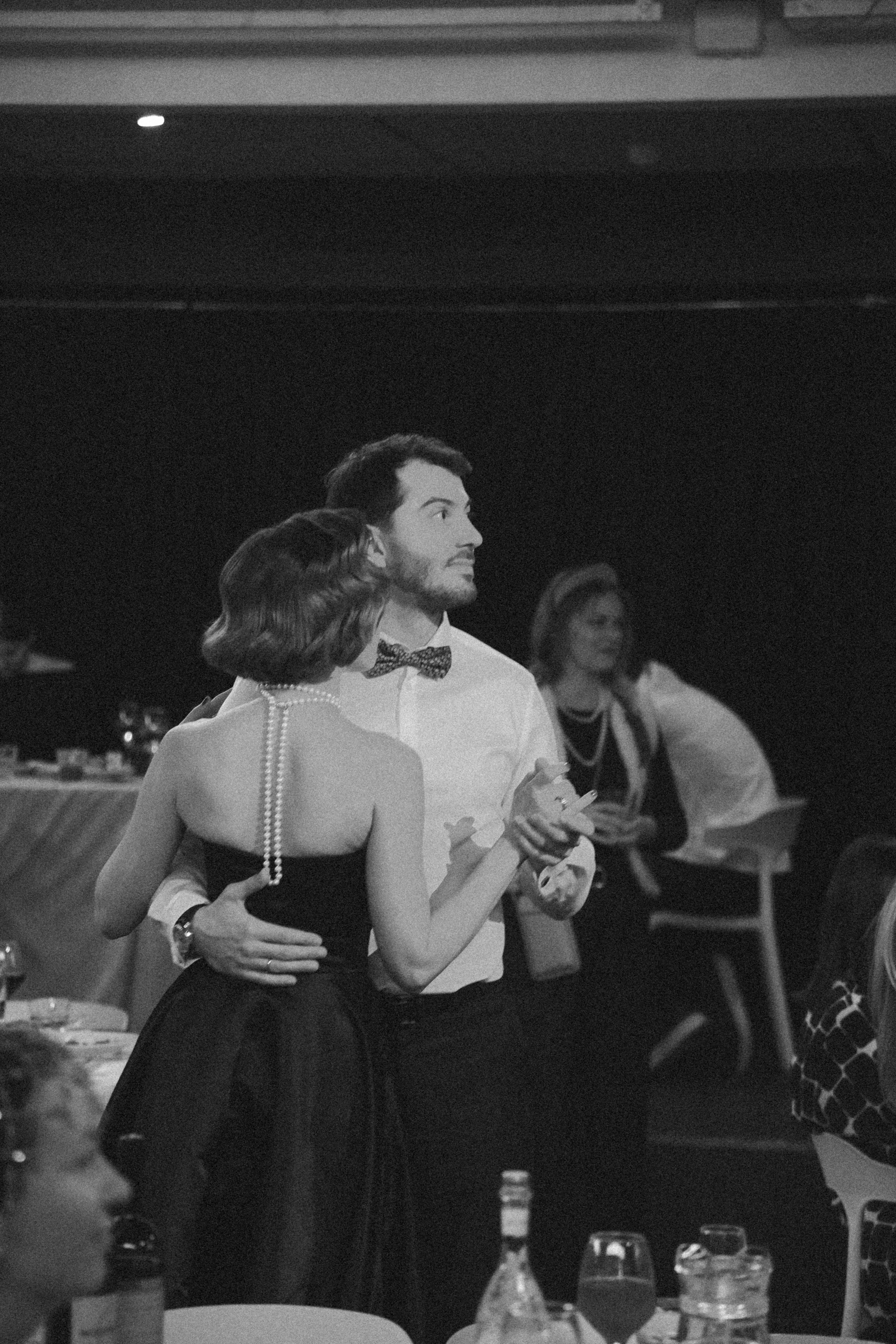 Съемки мероприятий. Главная