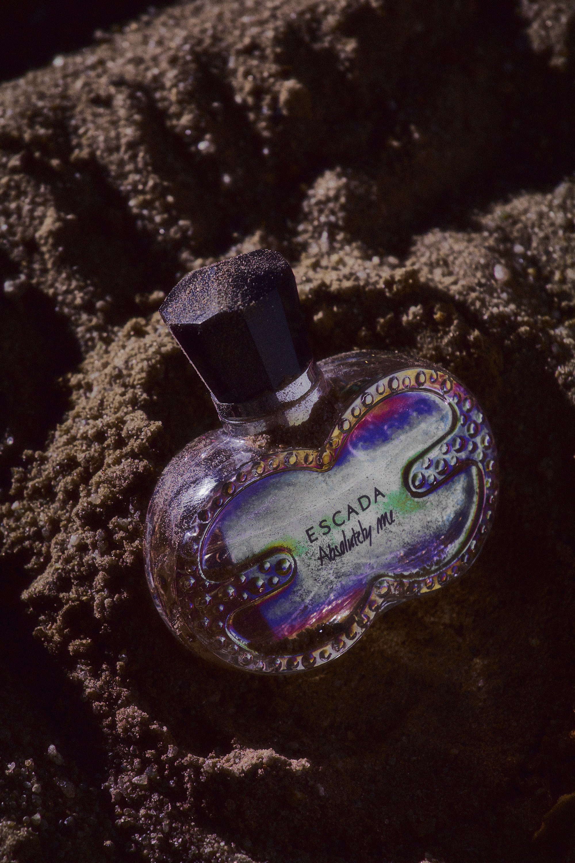 Tikhomirov Photography