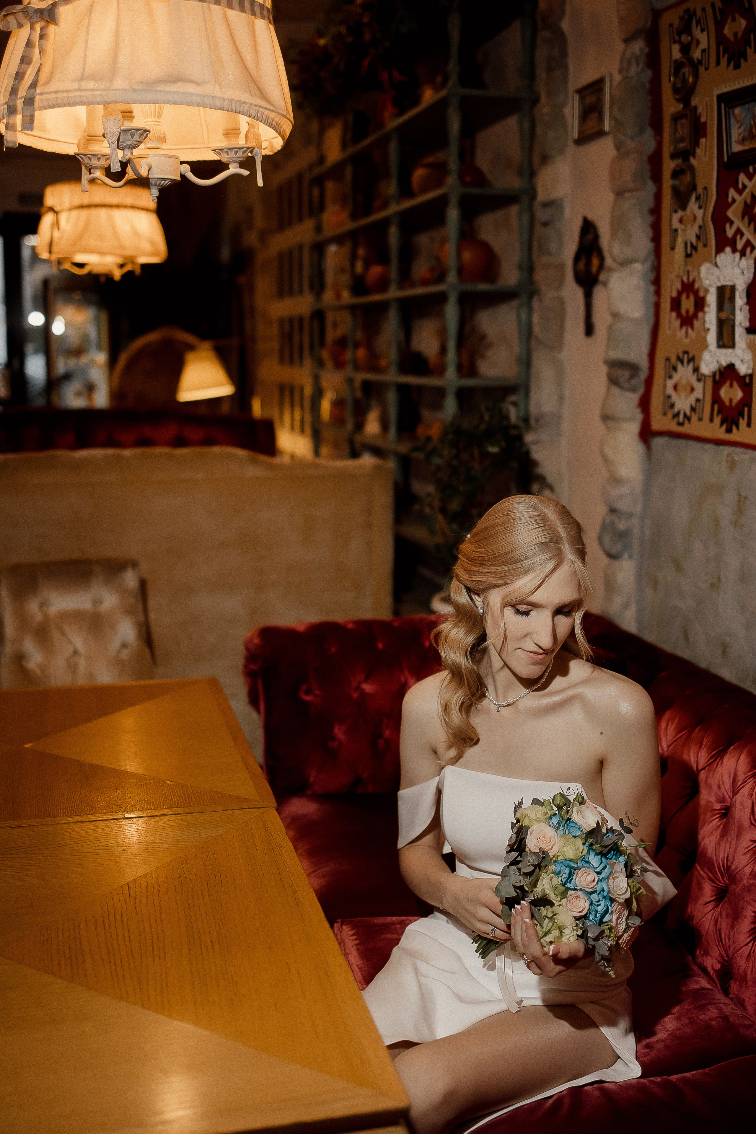 Свадебная съемка. Свадебный фотограф