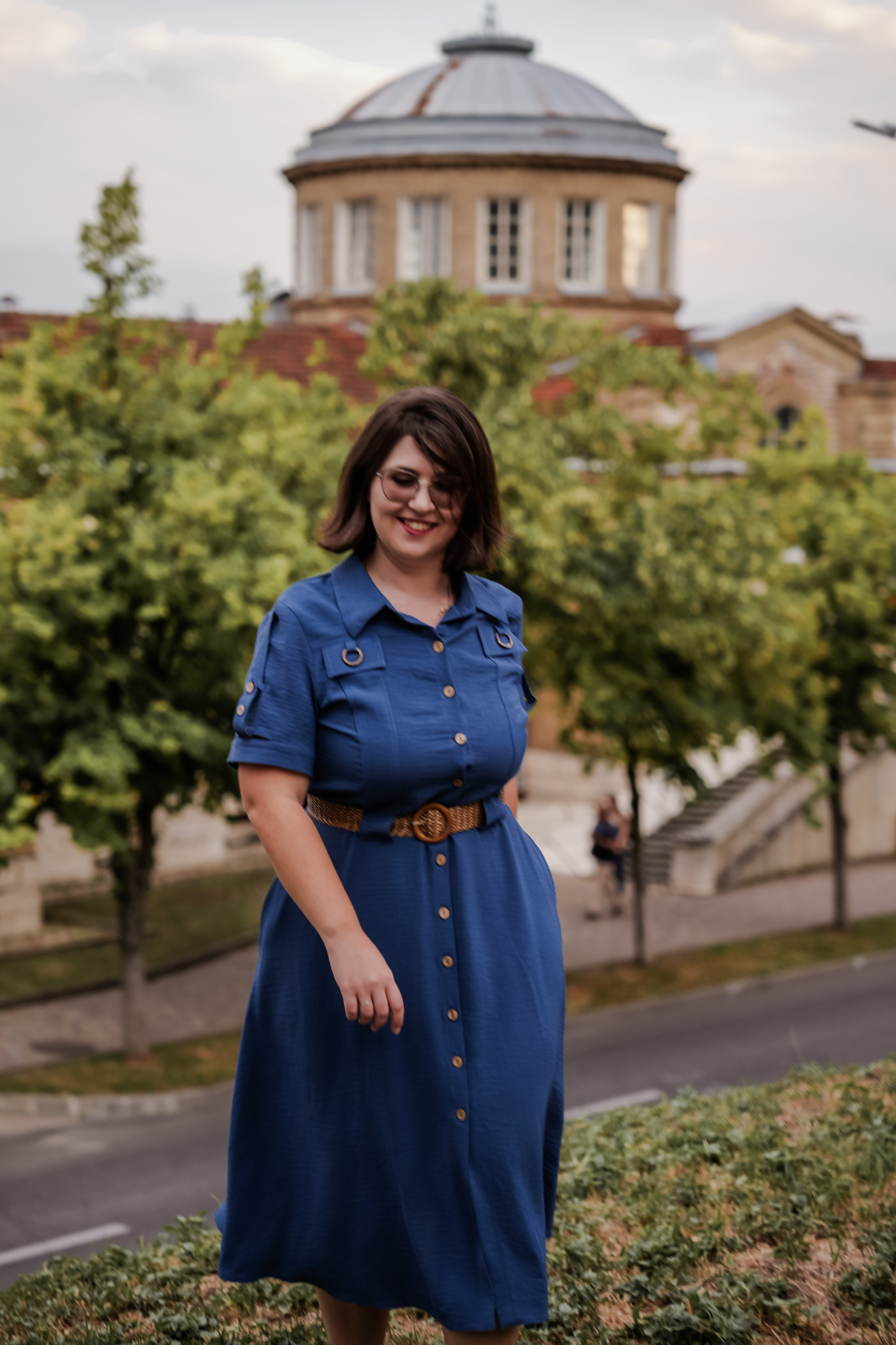 Мария из Бангкока. Курортный фотограф и видеограф на Кавказе Ксения Перегрин