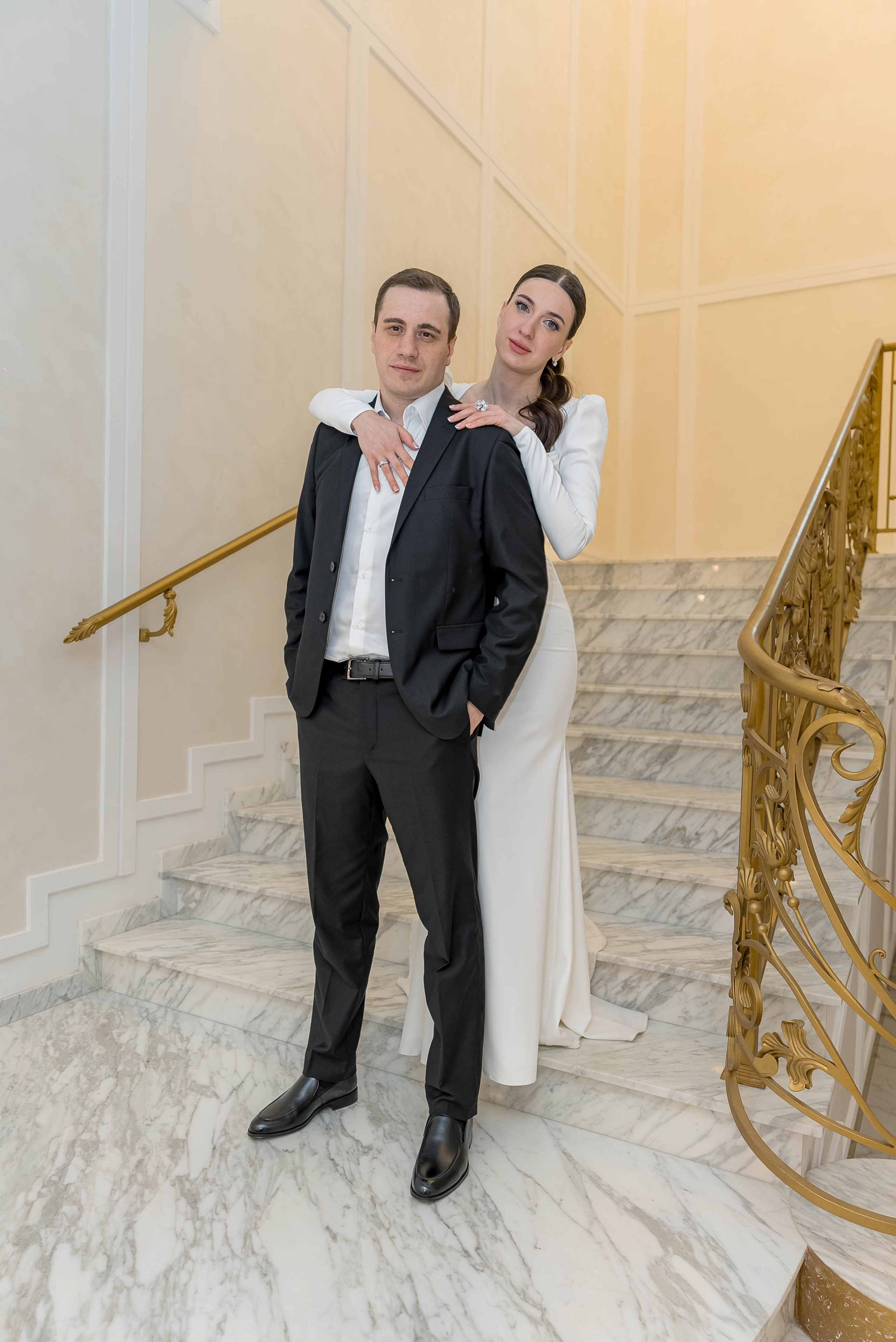 Свадебные съемки фото. Antonapuhtinproduction.ru