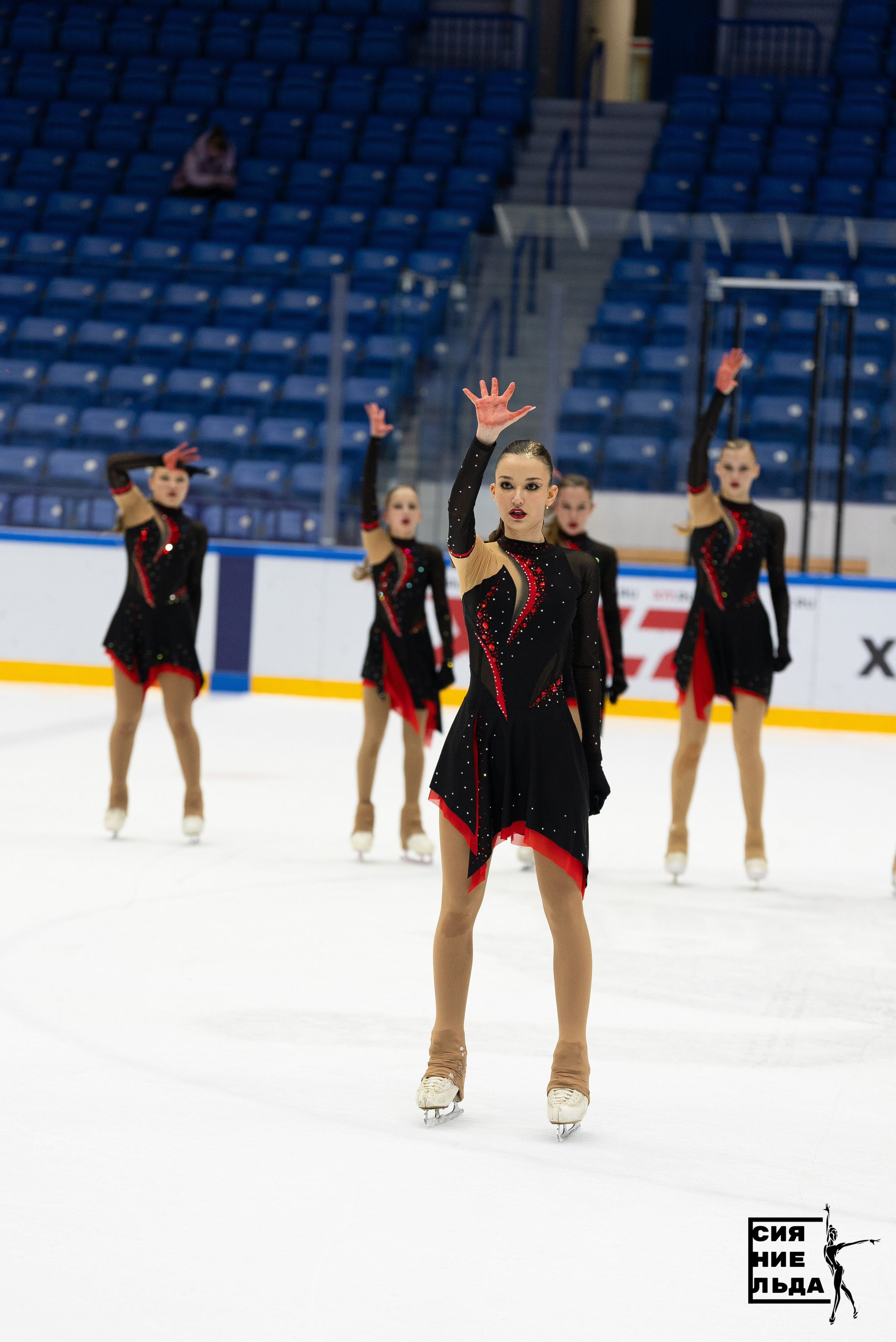 Спортивная съёмка фото. Antonapuhtinproduction.ru