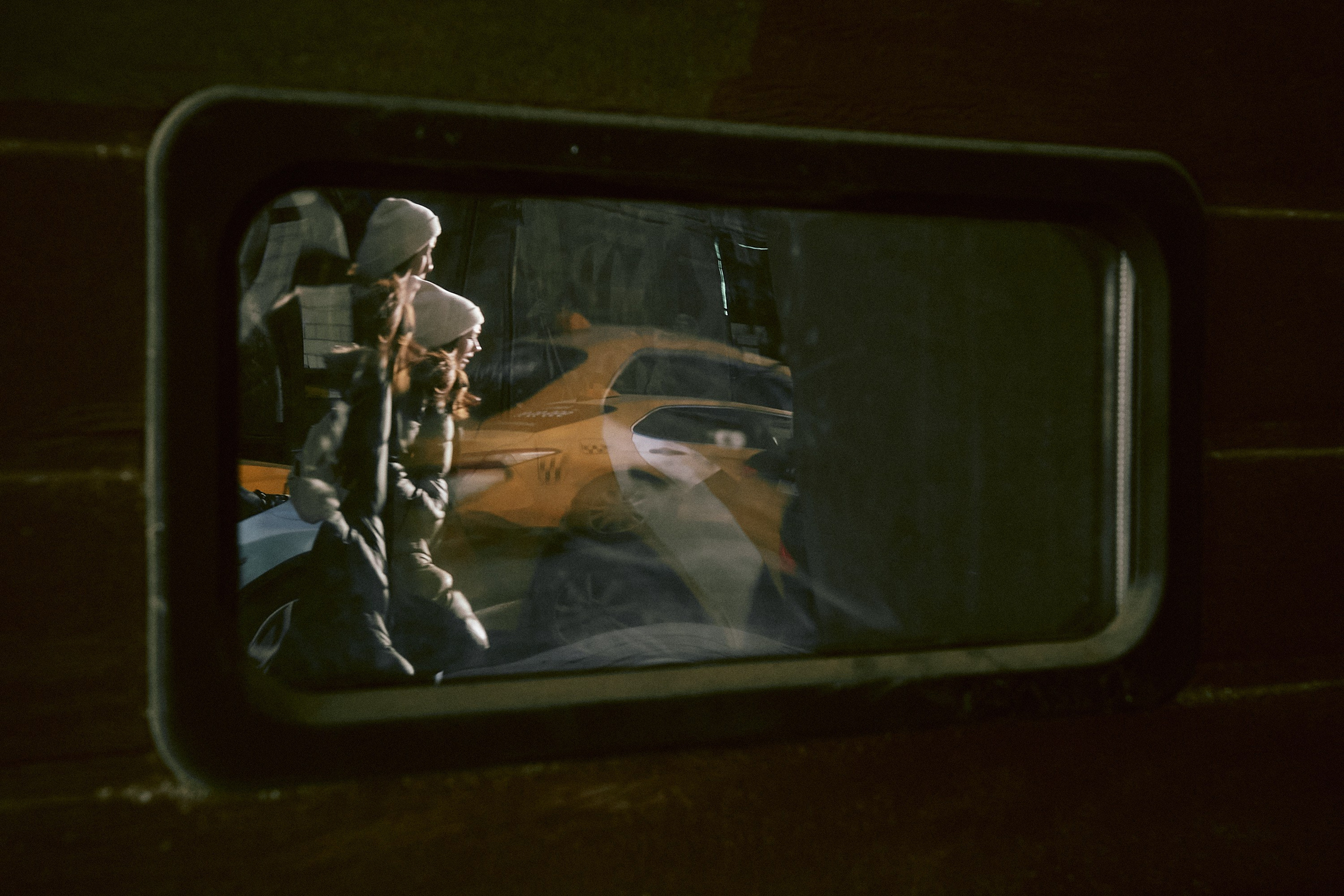 Москва. Фотограф и оператор мероприятий, концертов и портретов в городе Москва