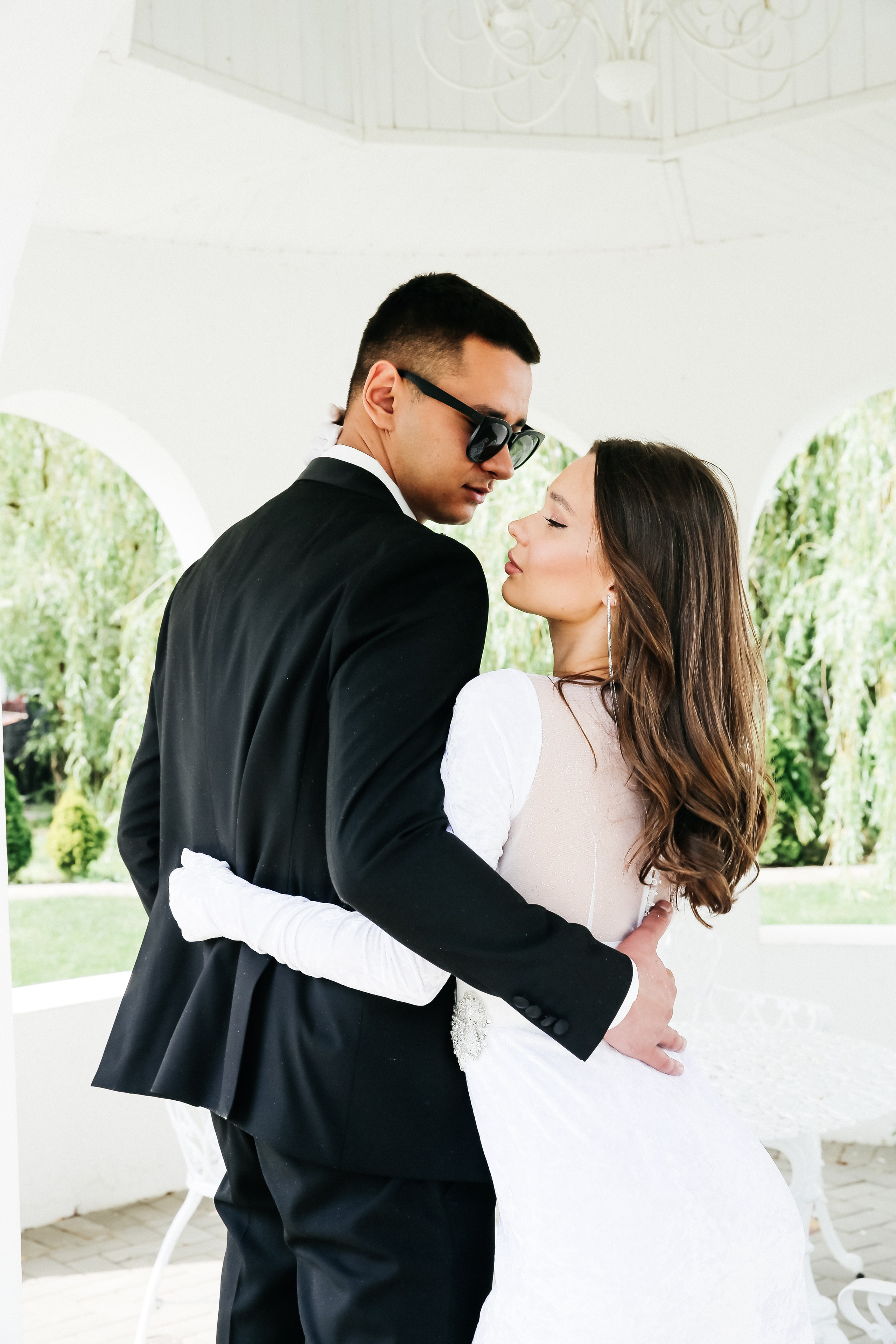 А&А 25.05.2023. Свадебный и семейный фотограф в Новопавловске и КМВ Баканова Юлия