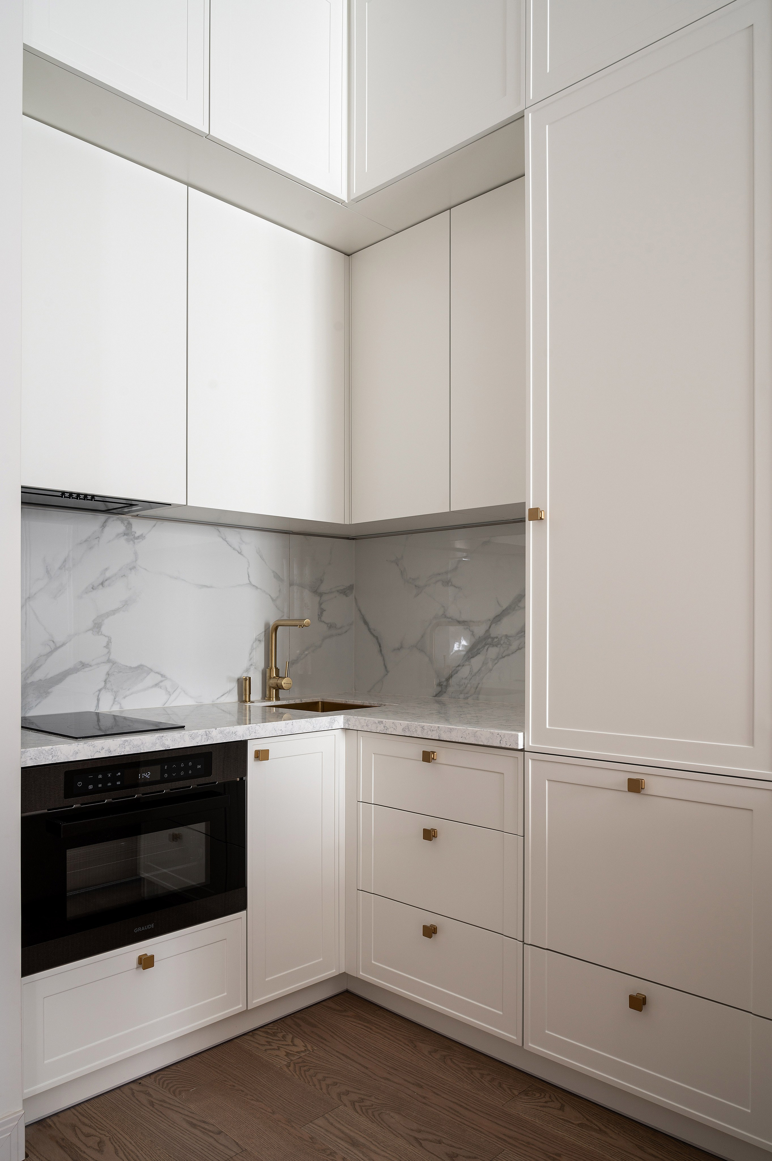 Мебельная компания ELITEHOUSE. Интерьерный фотограф в Сочи Элина Габриелян