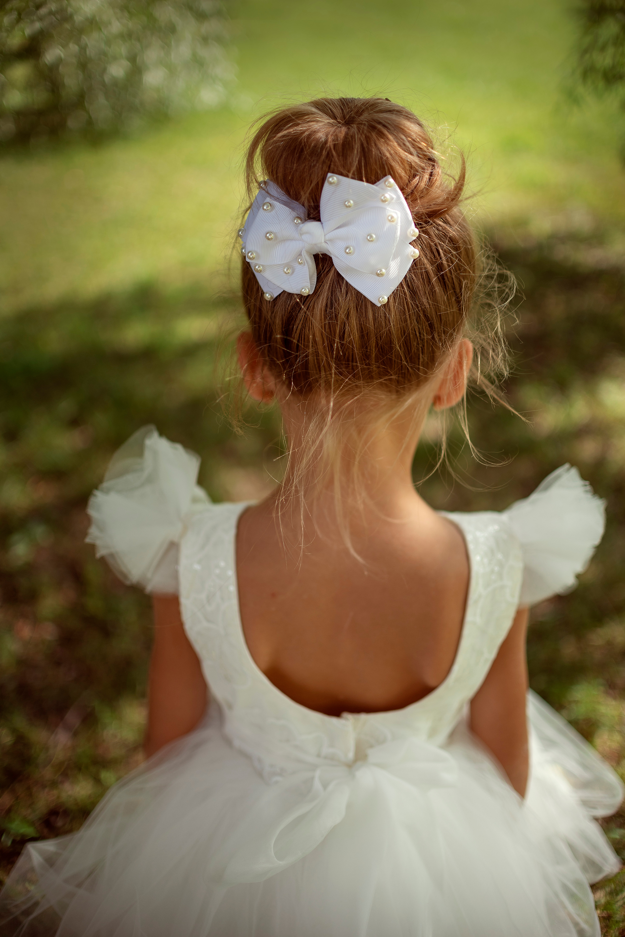 Wedding. Фотограф Полина Рыкова