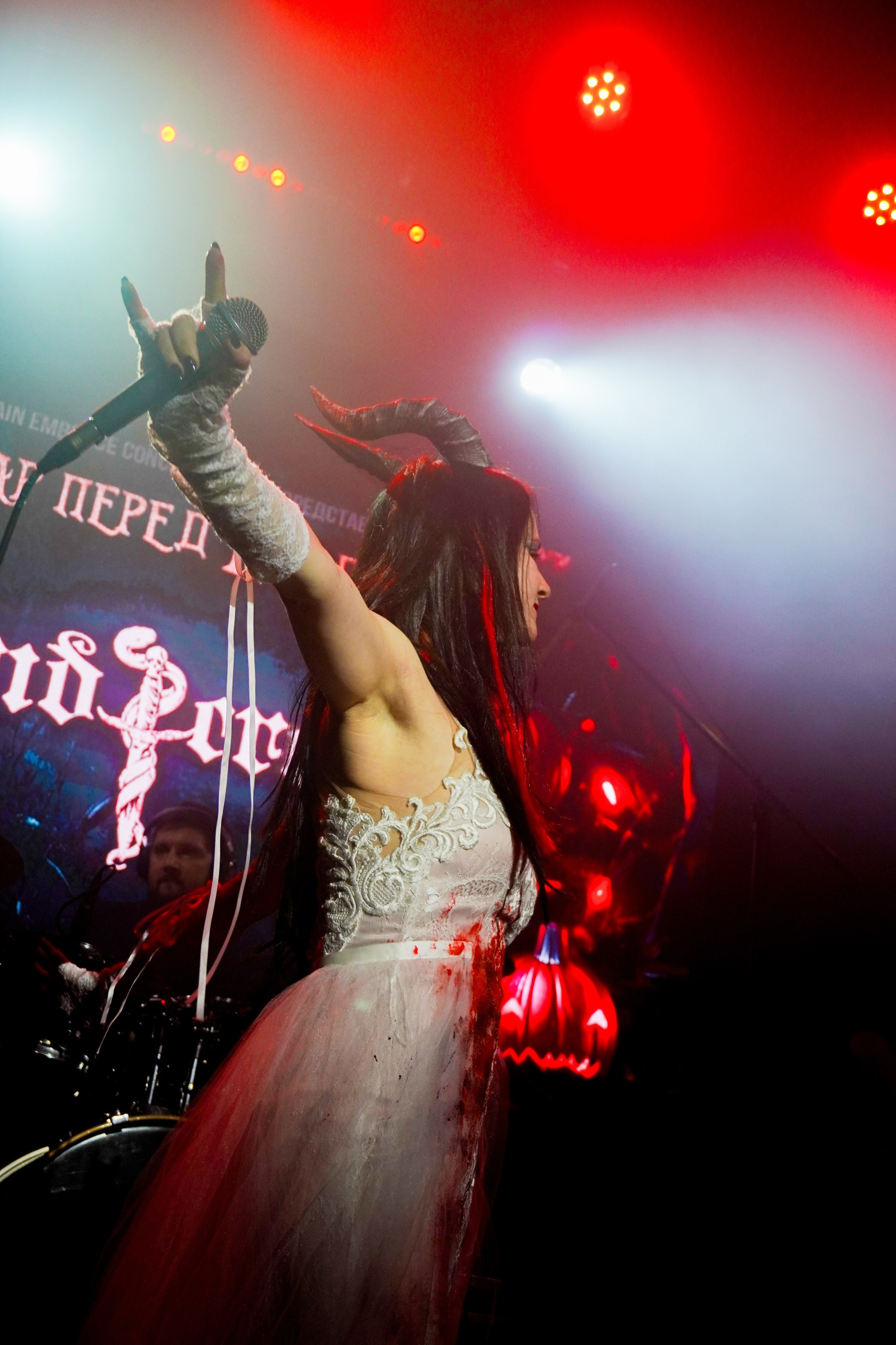 Примеры концертной съёмки | Фотограф на концерт в СПб. Кузнецова Мария — профессиональный фотограф в Санкт-Петербурге | Предметная фотосъёмка, модельные тесты, актёрское портфолио, концерты