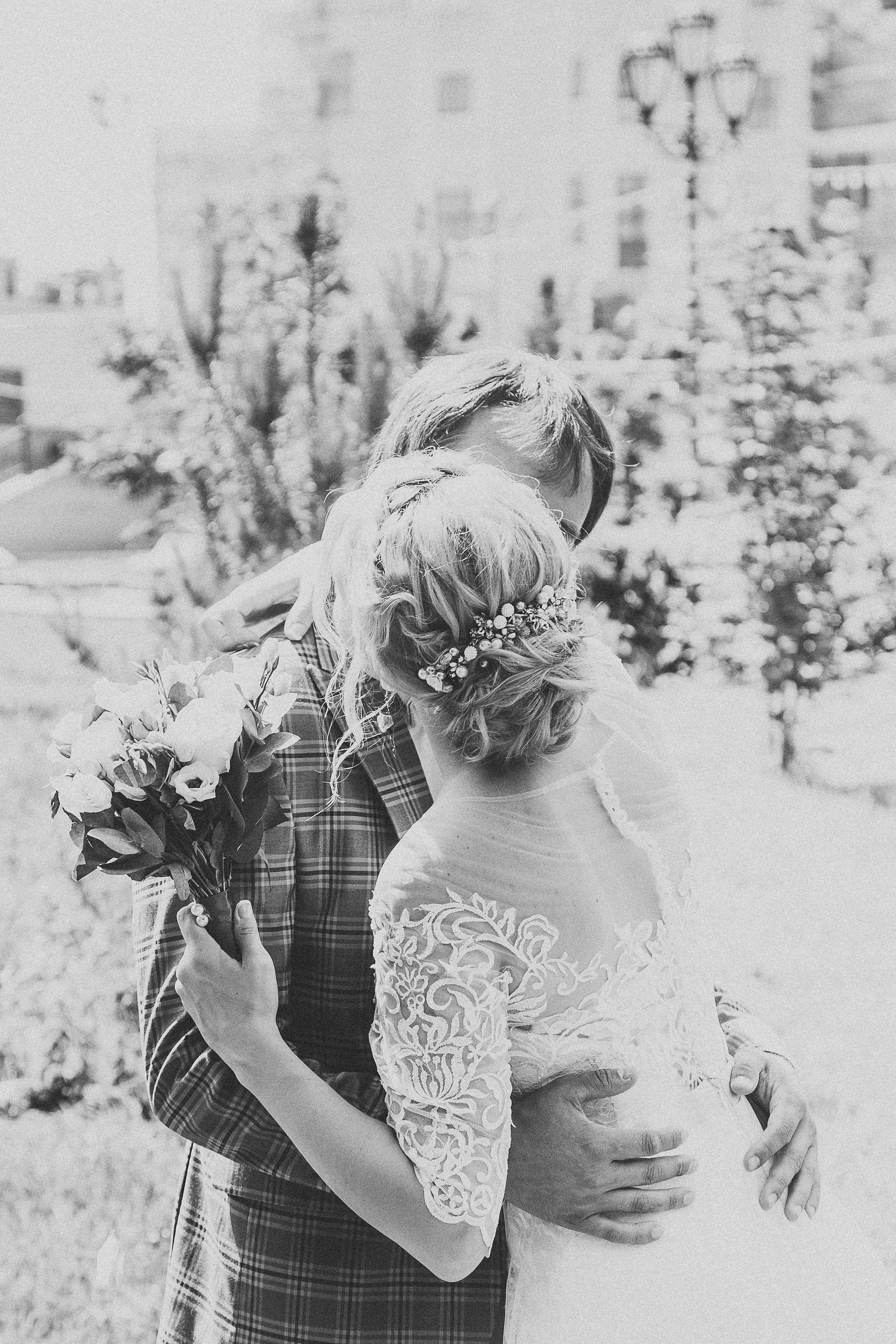 🖤. Екатерина Королева. Фотограф. Хабаровск