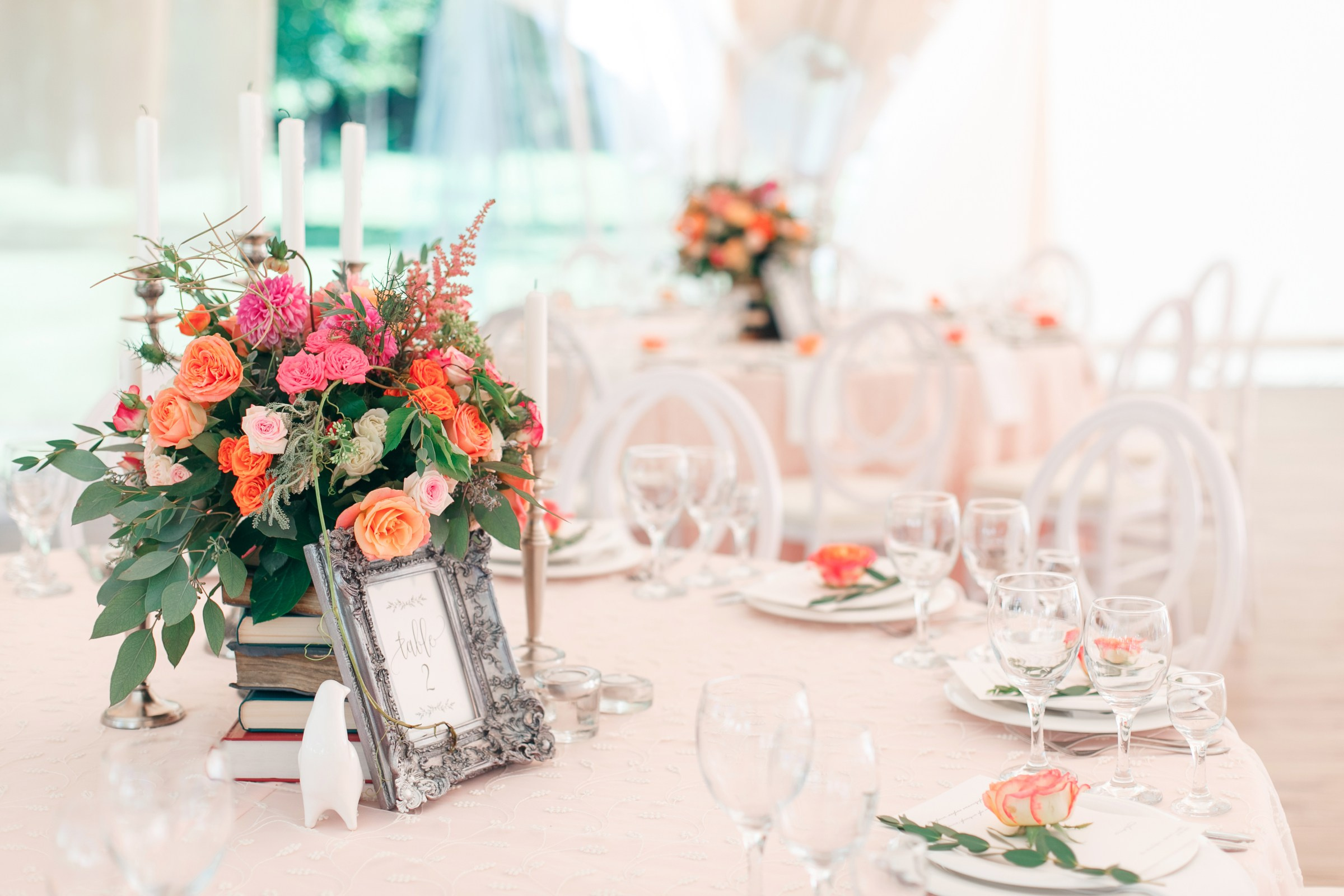 Сергей и Александра. Свадебный, портретный и репортажный фотограф Дмитрий Карпов